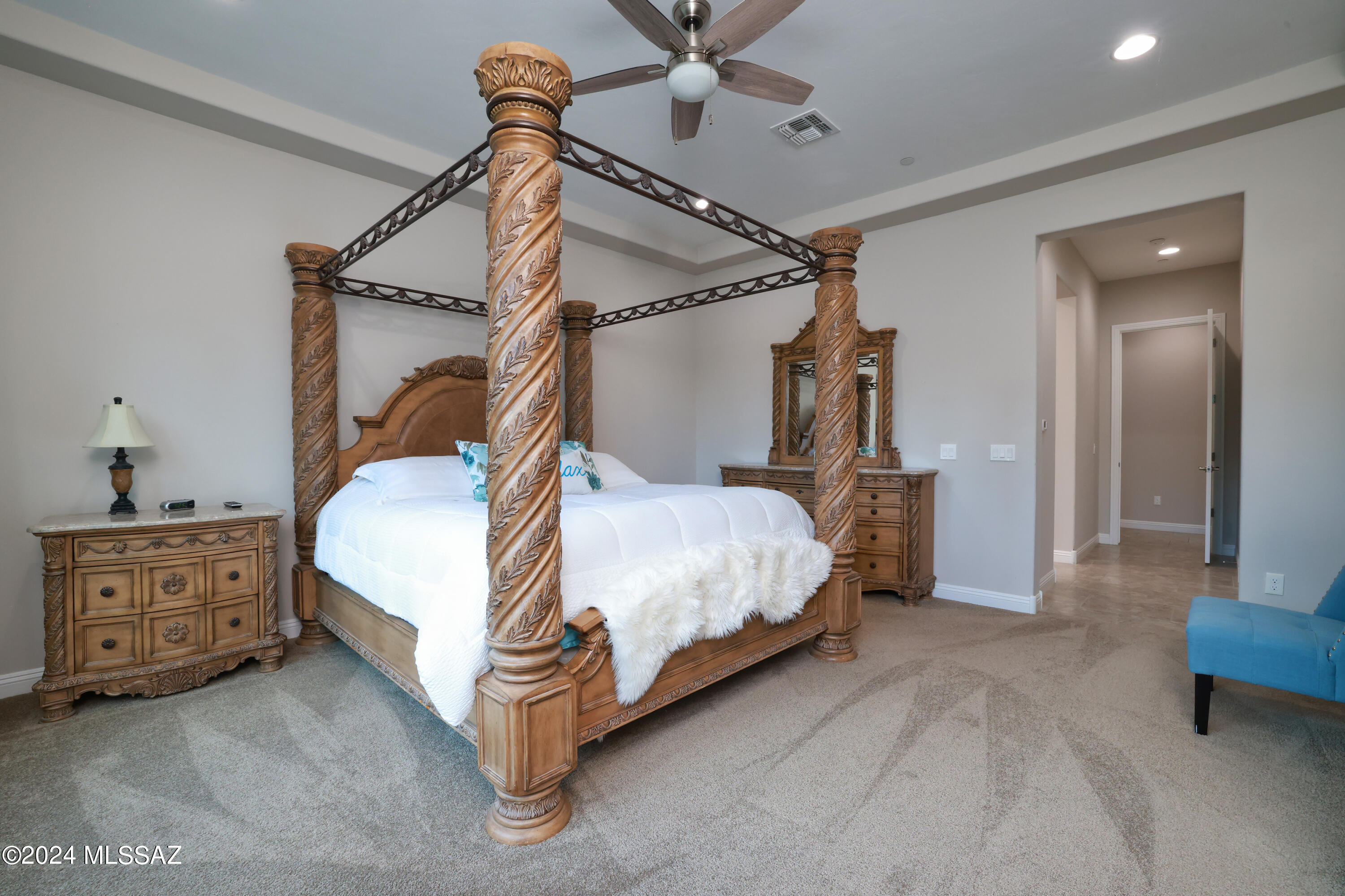 Desert Willow Ranch 1-51 - Residential
