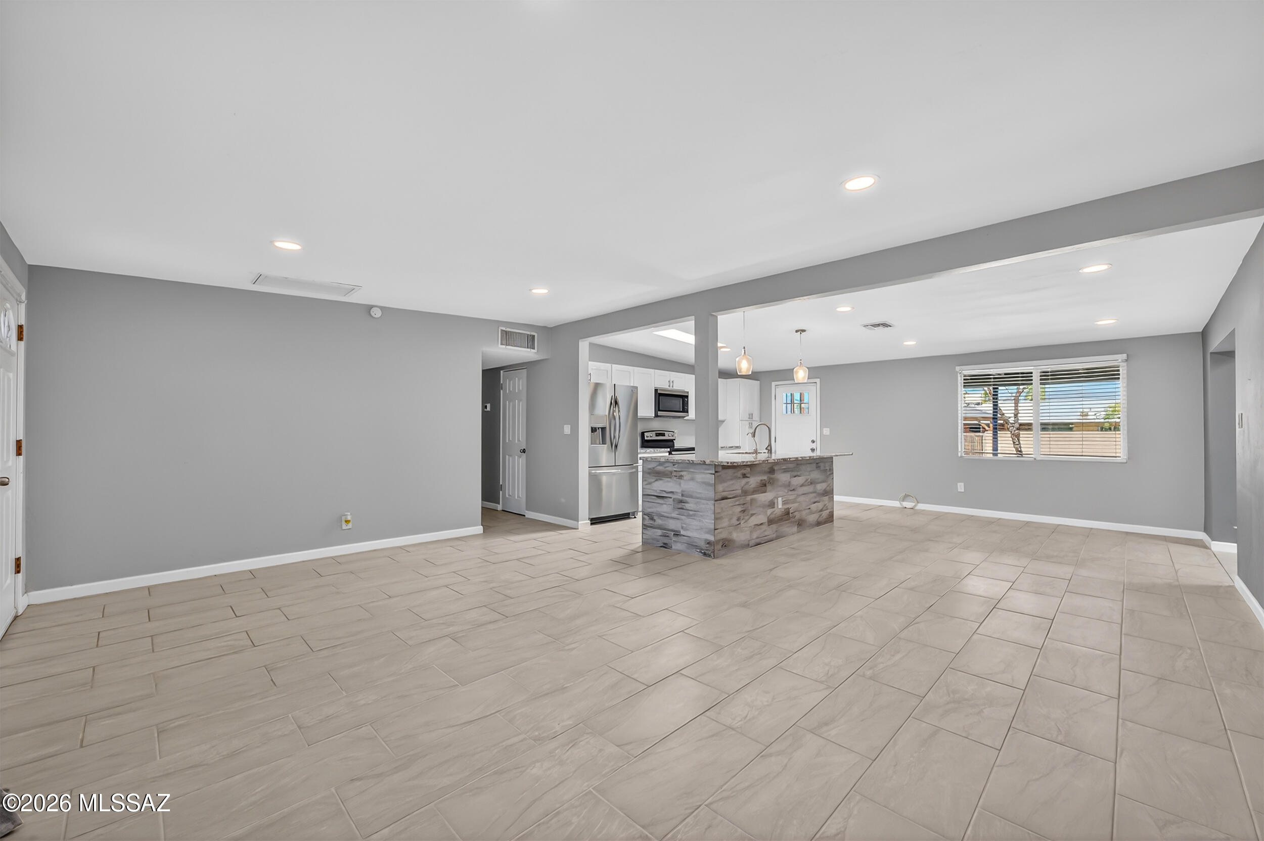 Tierra Del Sol (1-2) - Residential