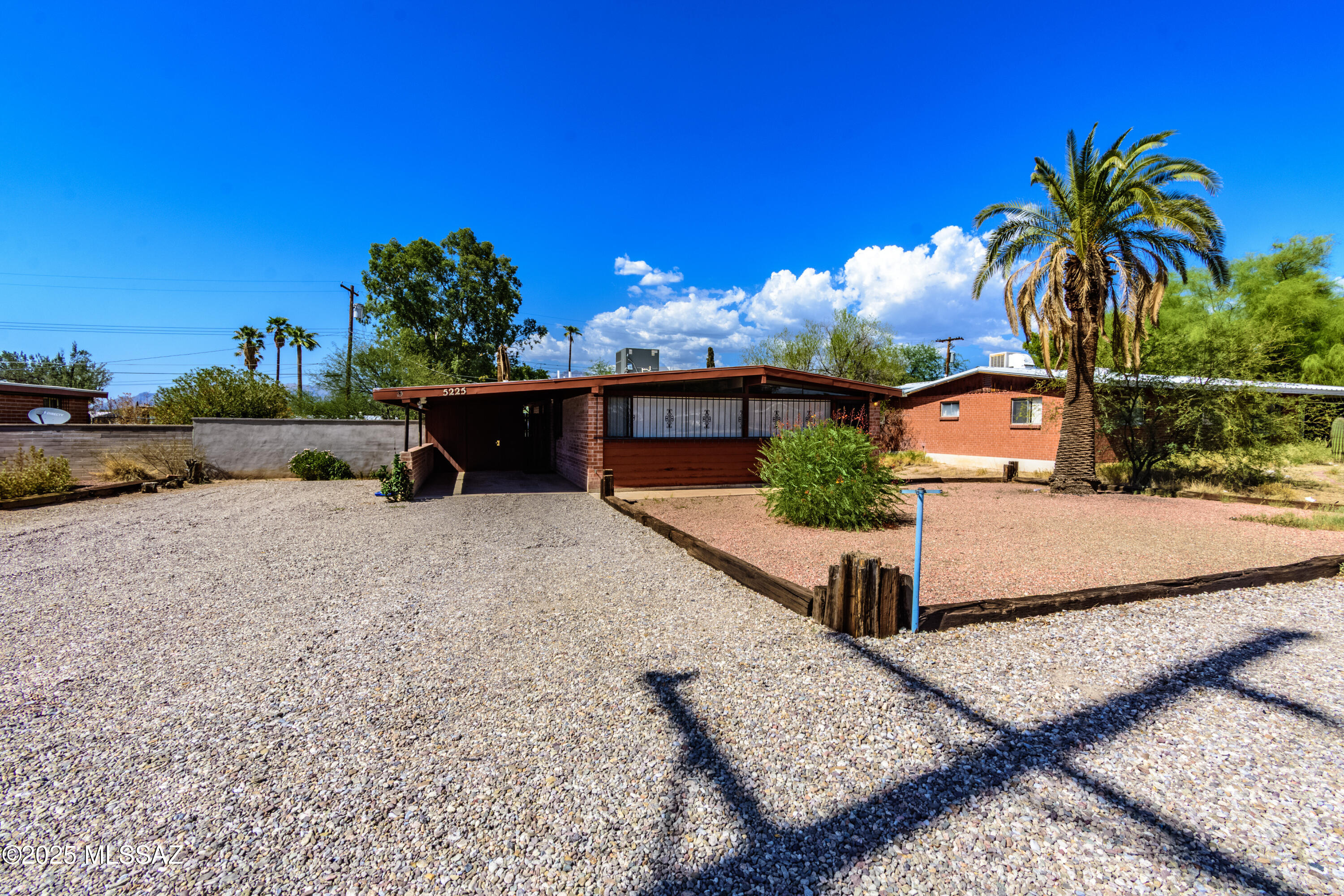 Sunshine Homes Acres - Residential