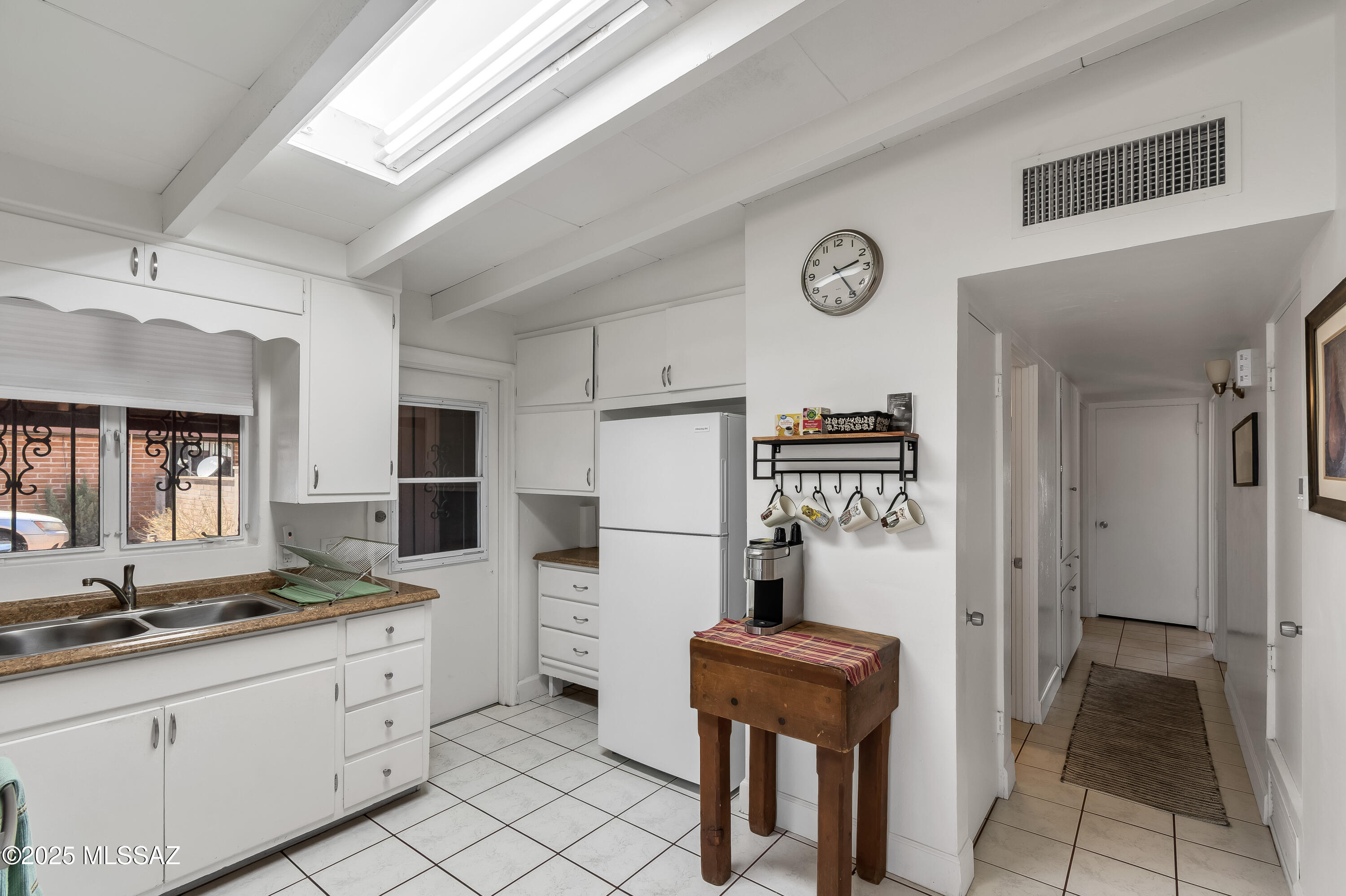 Sunshine Homes Acres - Residential