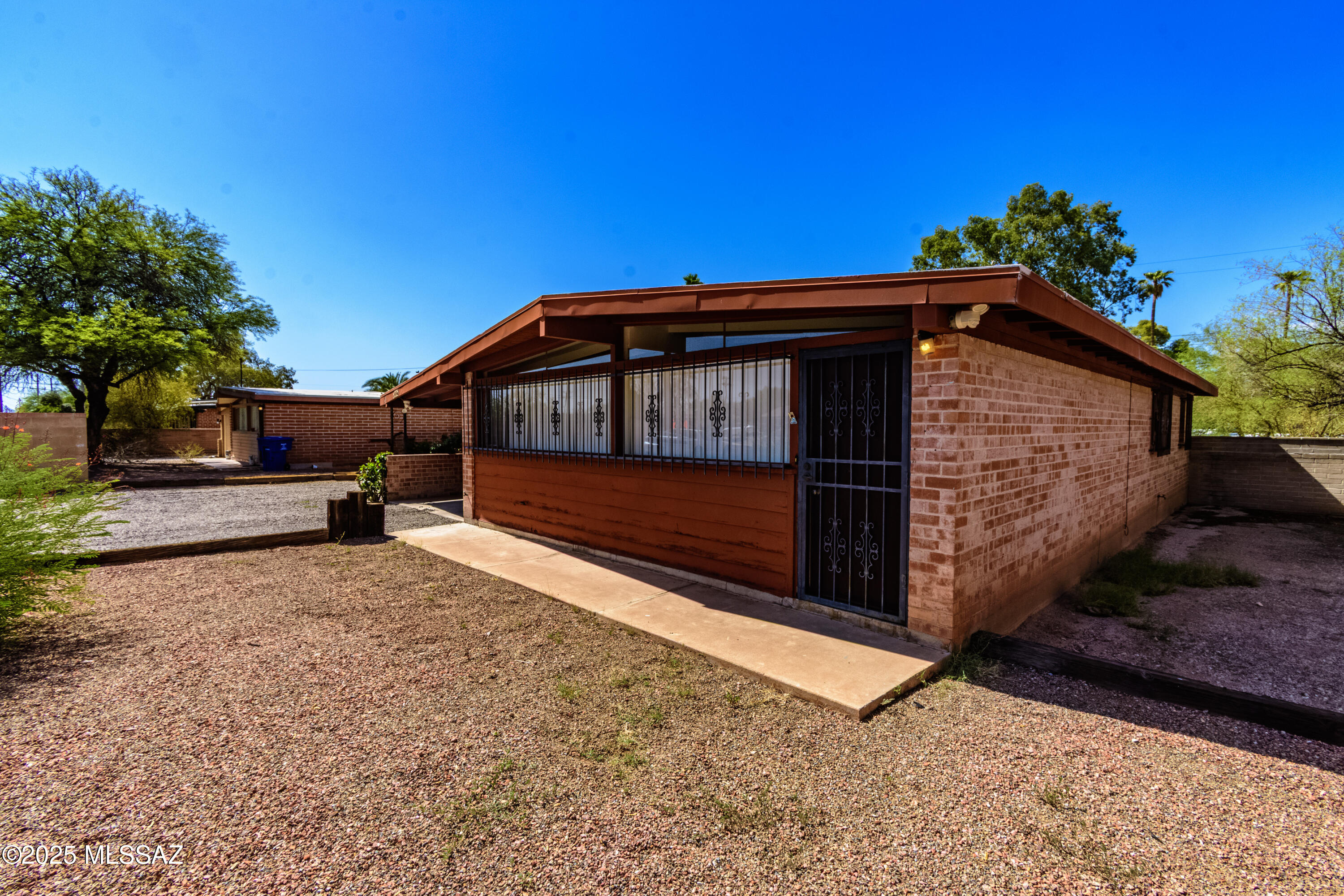 Sunshine Homes Acres - Residential