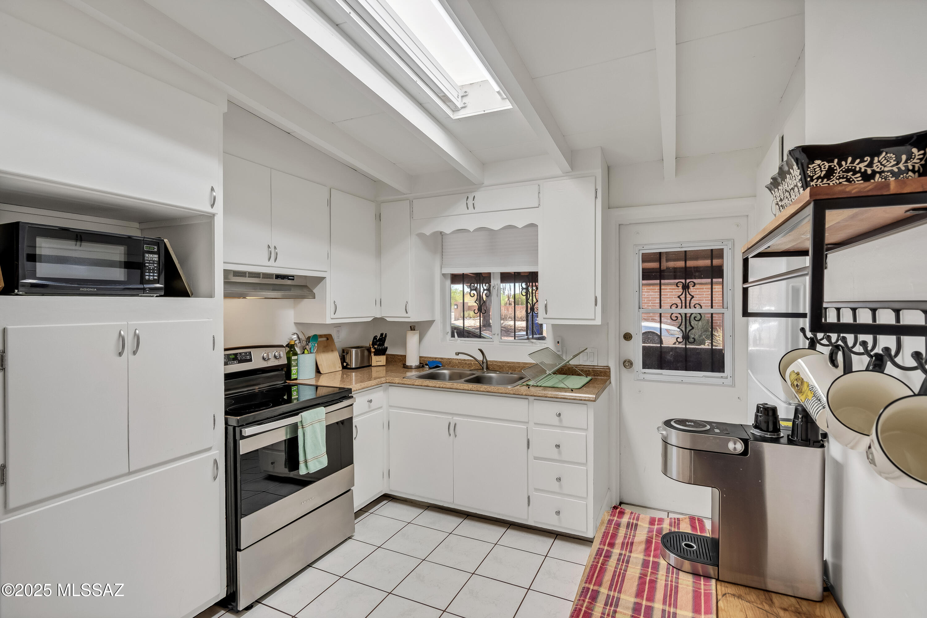Sunshine Homes Acres - Residential