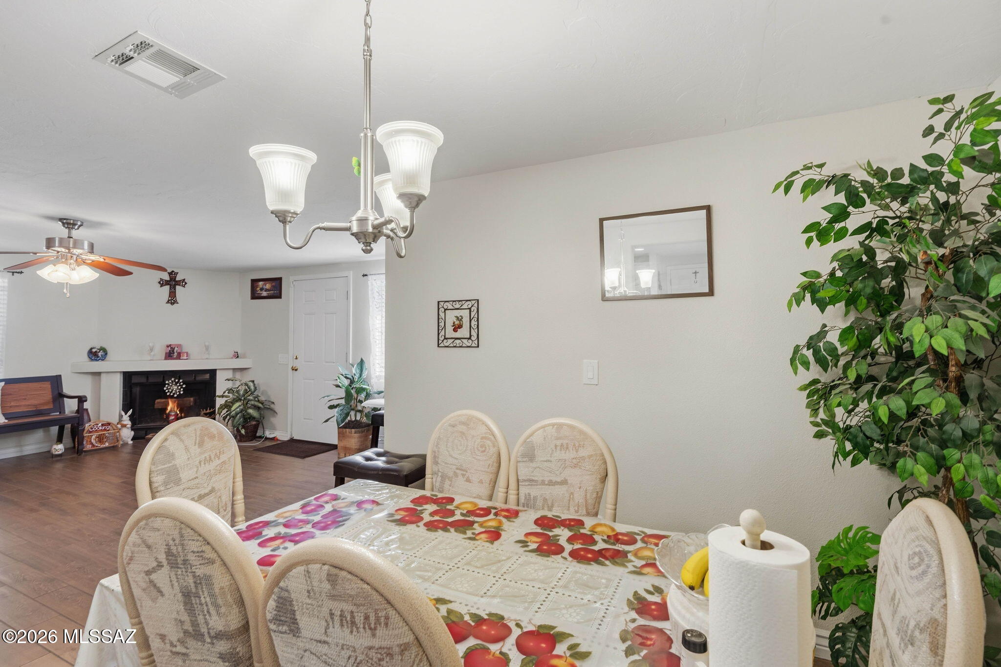 Salida Del Sol (1-274) - Residential