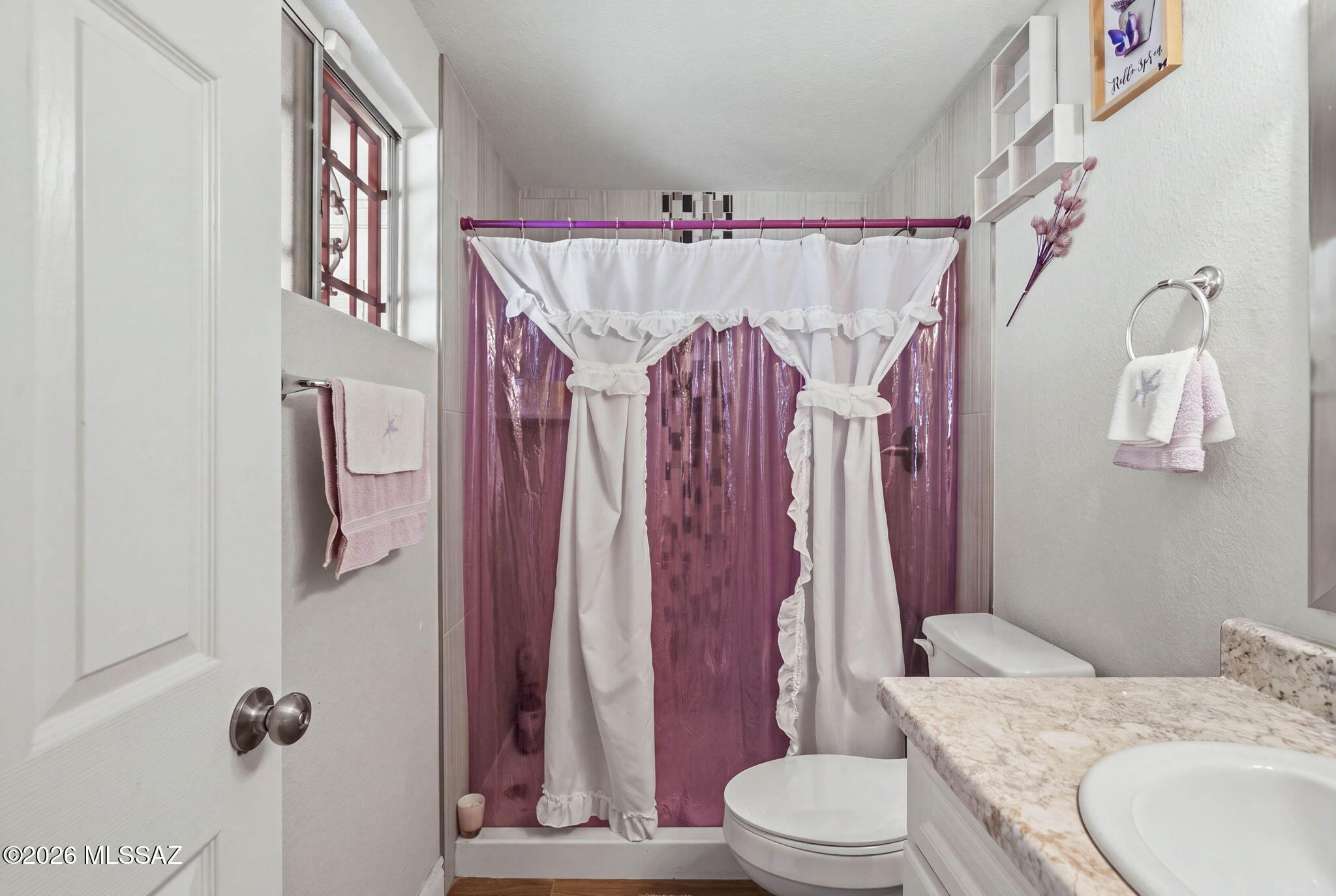 Salida Del Sol (1-274) - Residential