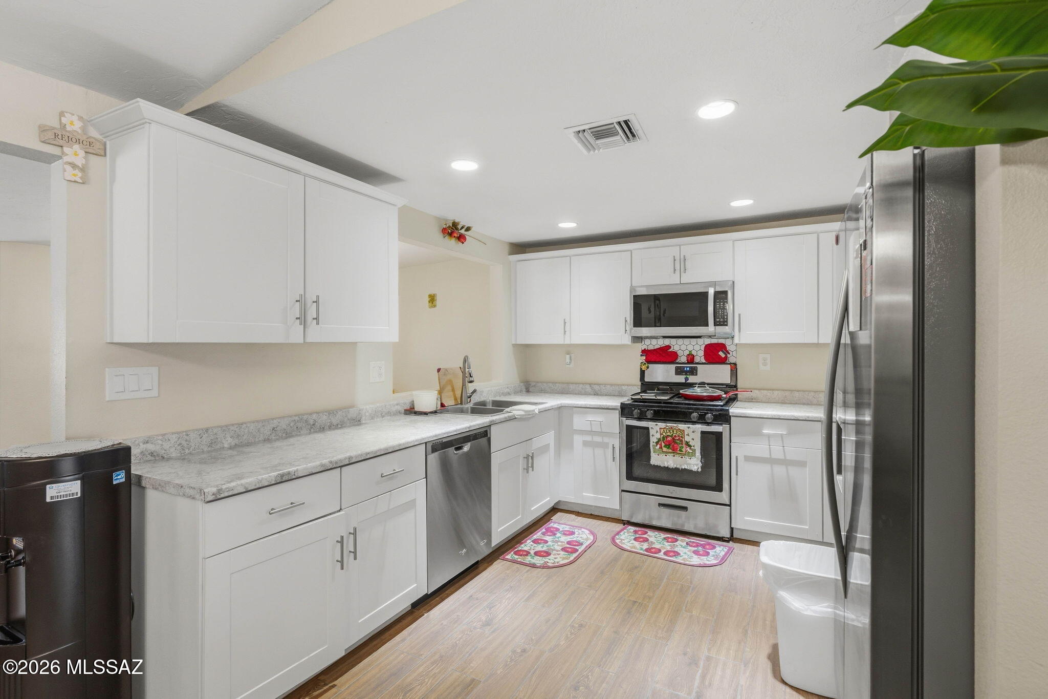 Salida Del Sol (1-274) - Residential
