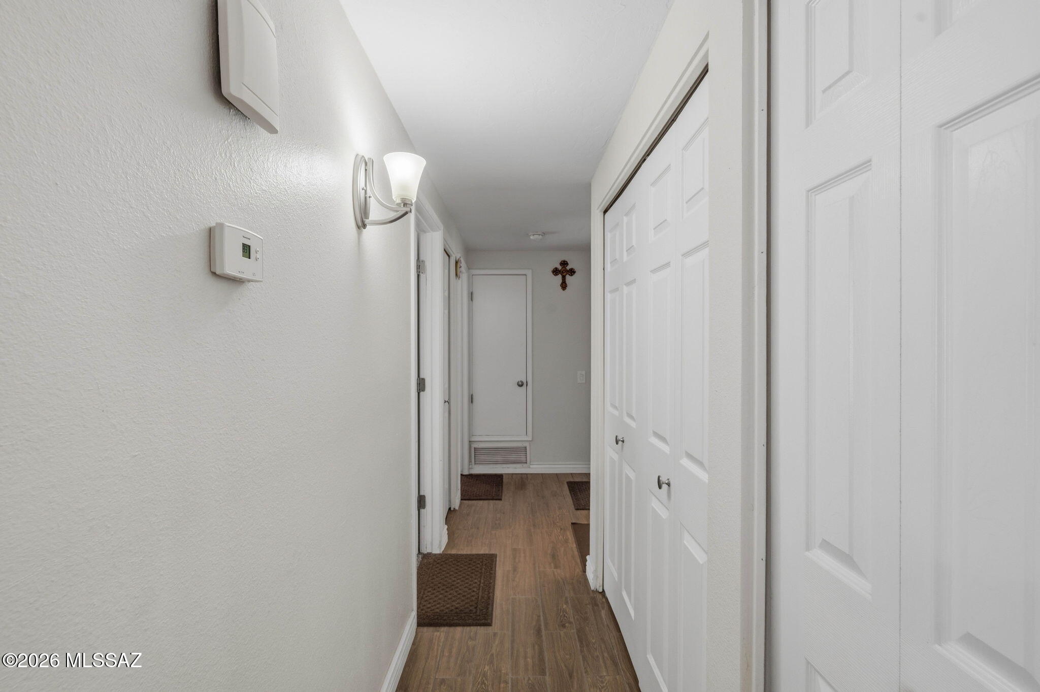 Salida Del Sol (1-274) - Residential