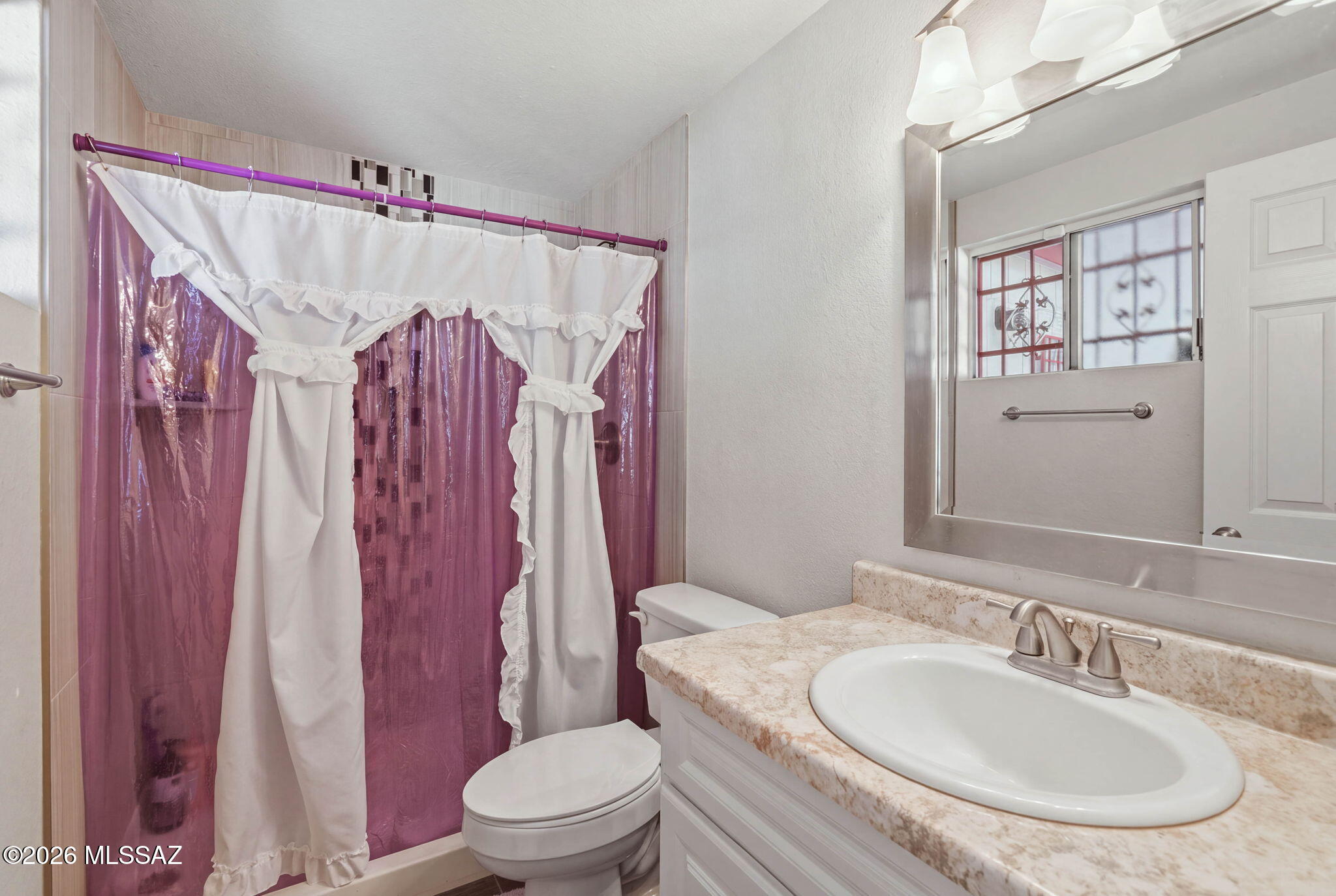 Salida Del Sol (1-274) - Residential