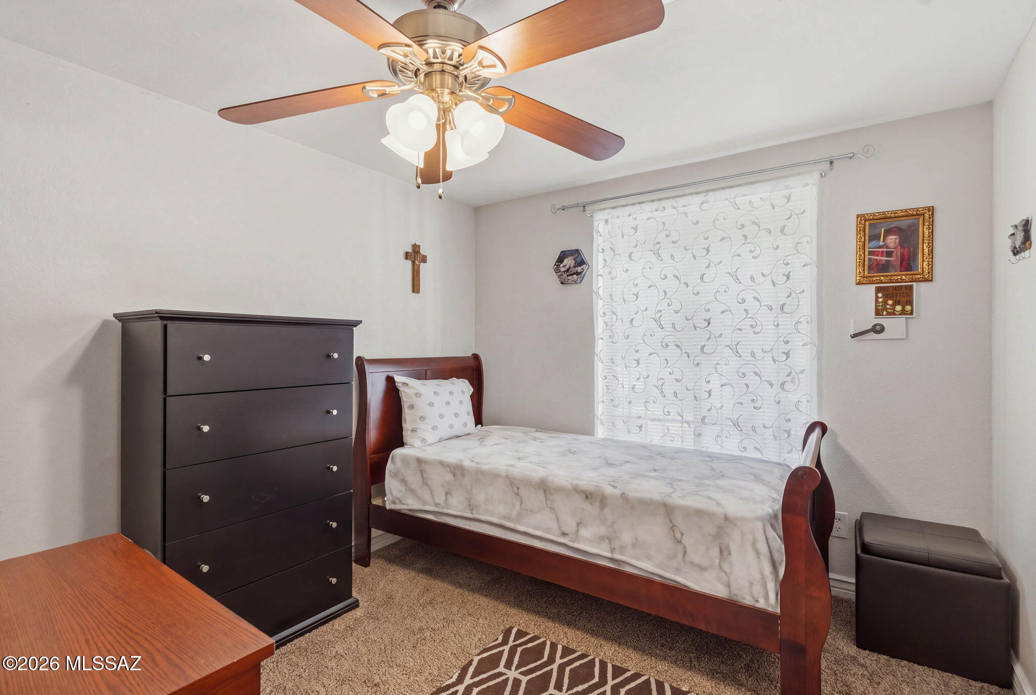 Salida Del Sol (1-274) - Residential
