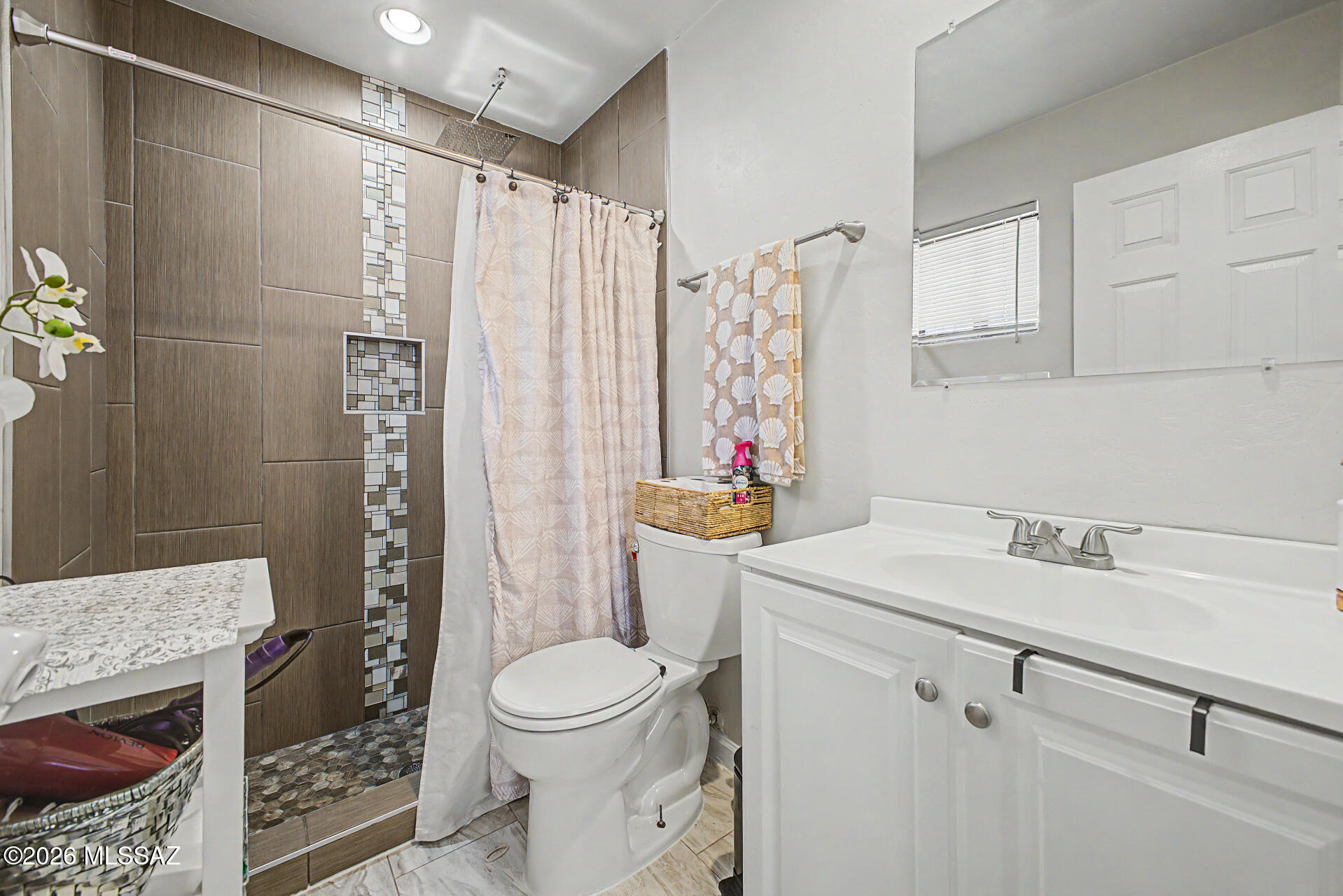 Diablo Village Estates (1-511) - Residential