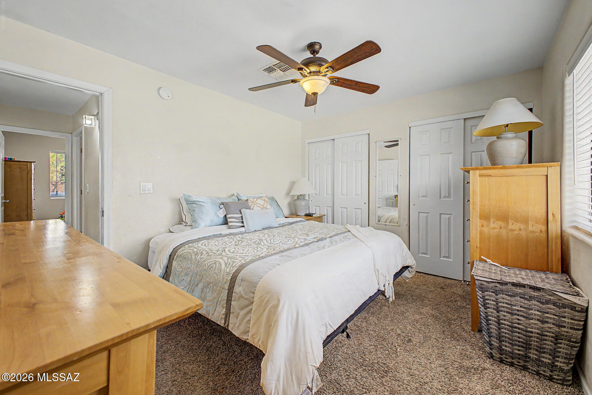 Diablo Village Estates (1-511) - Residential