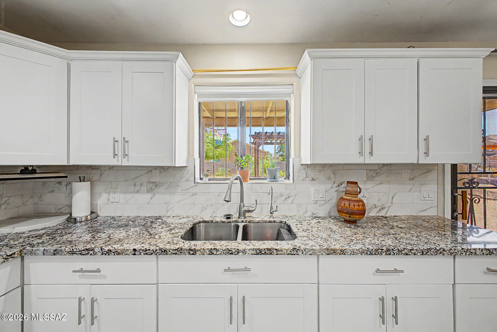 Diablo Village Estates (1-511) - Residential