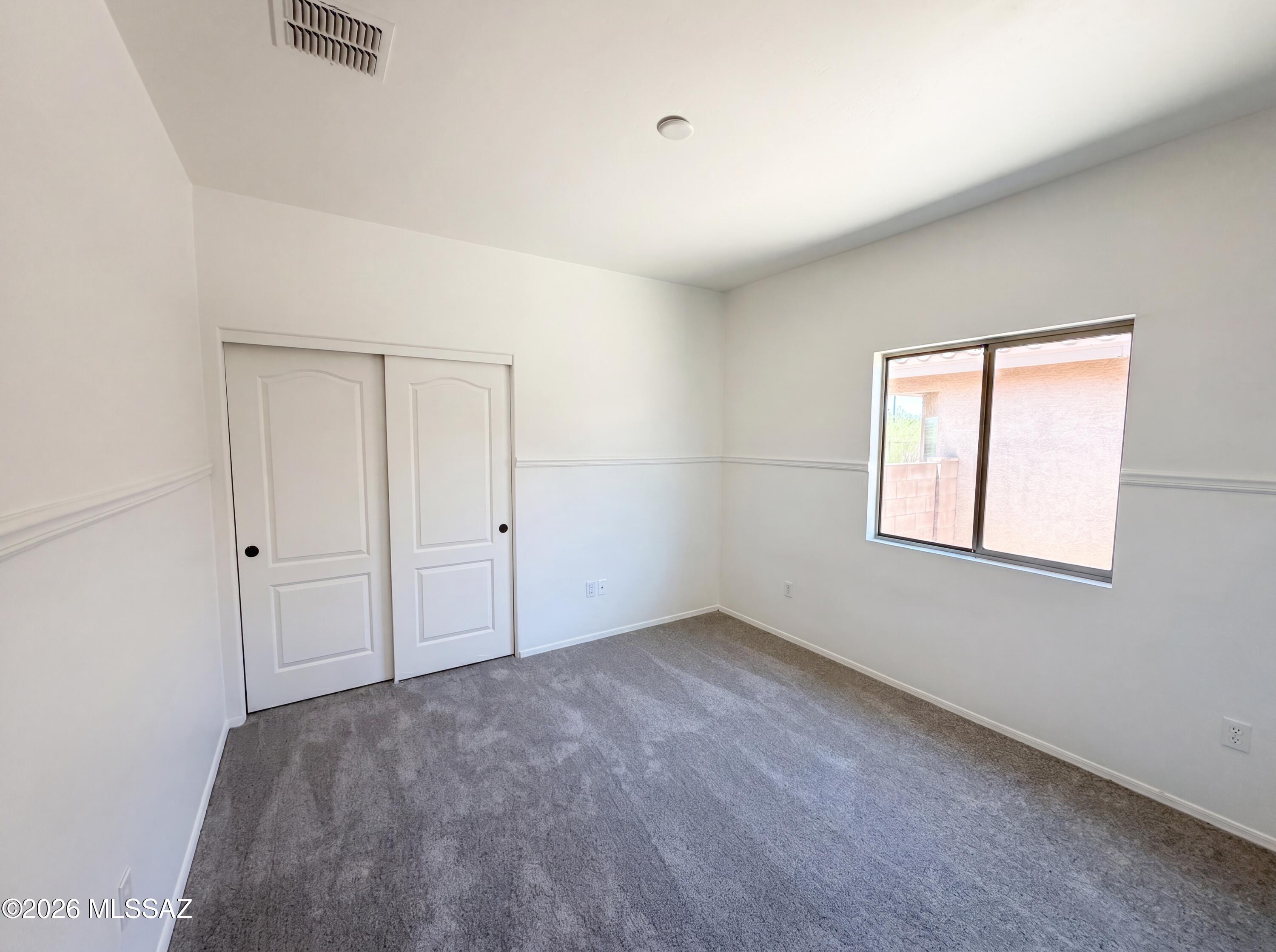 Quail Crossing II (1-130) - Residential