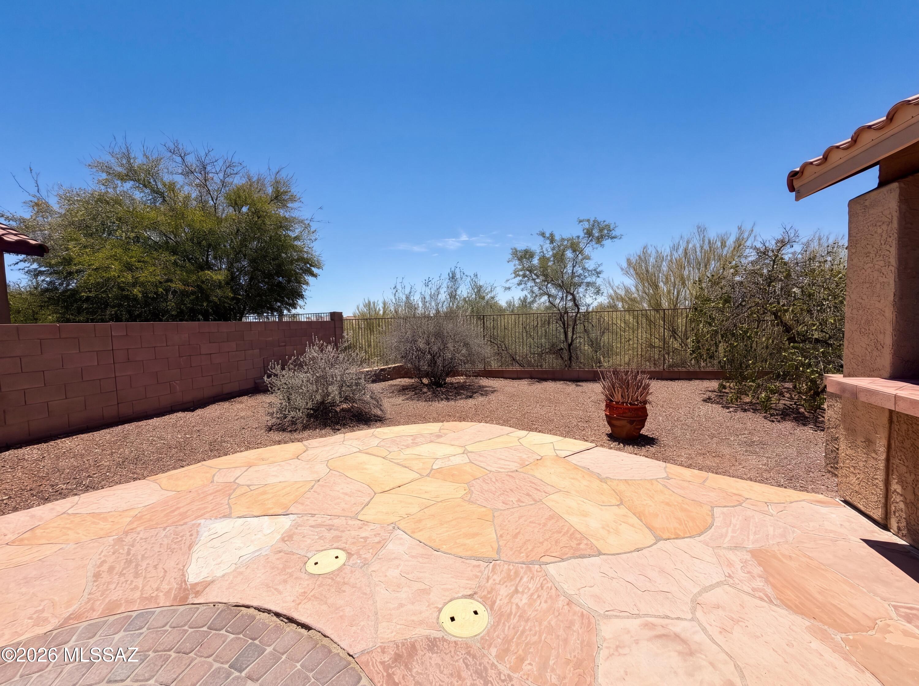 Quail Crossing II (1-130) - Residential