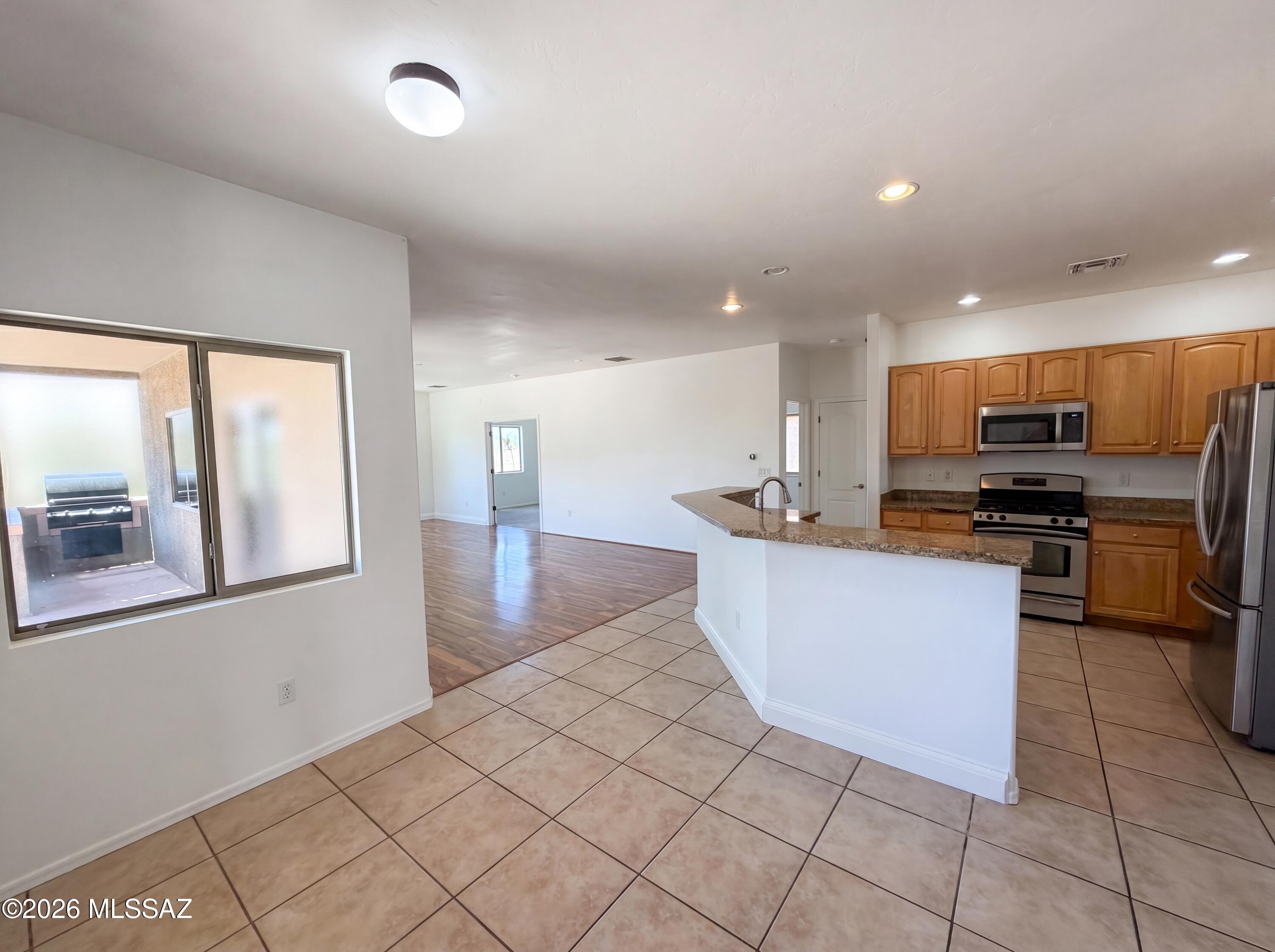 Quail Crossing II (1-130) - Residential
