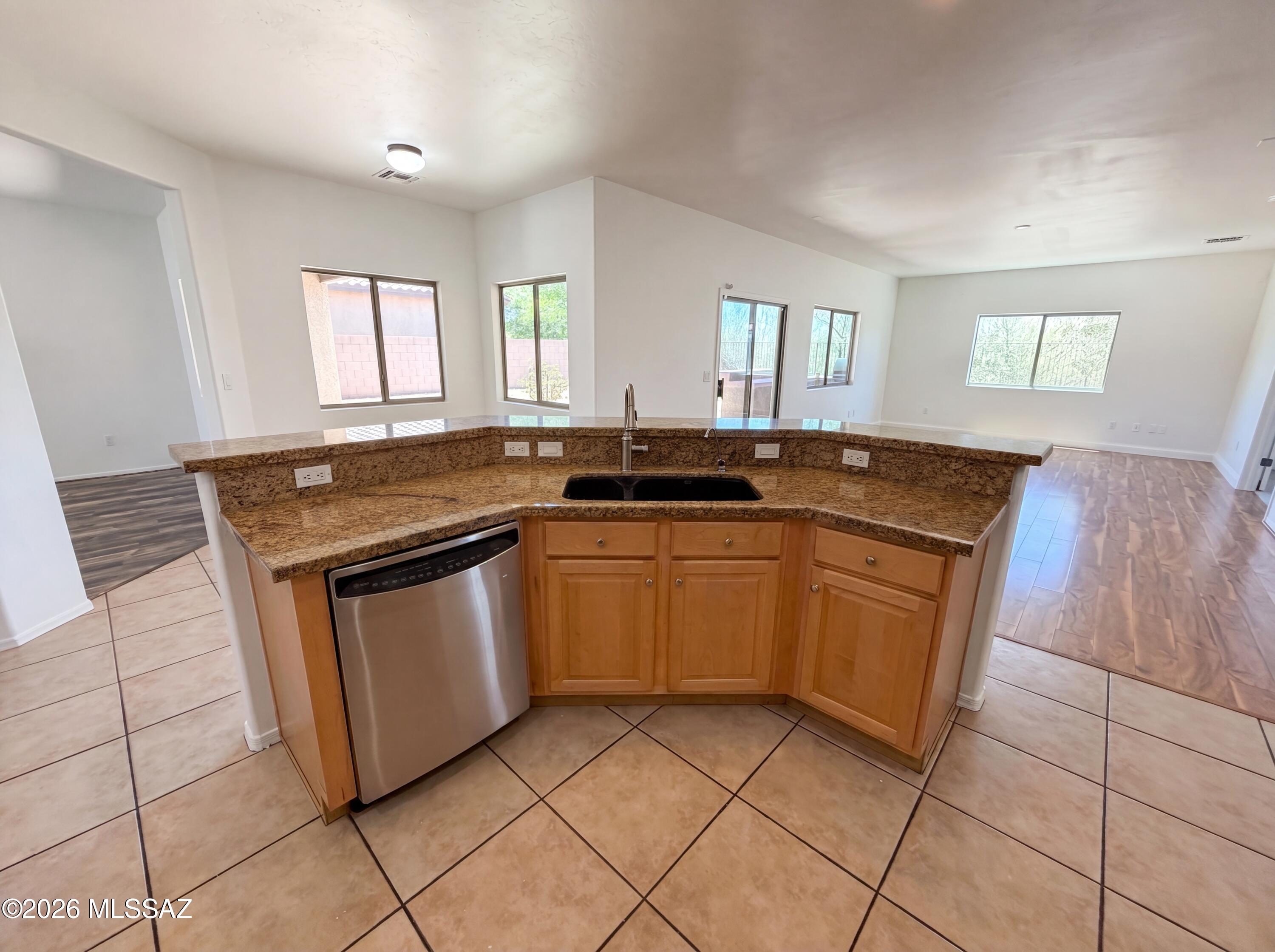 Quail Crossing II (1-130) - Residential