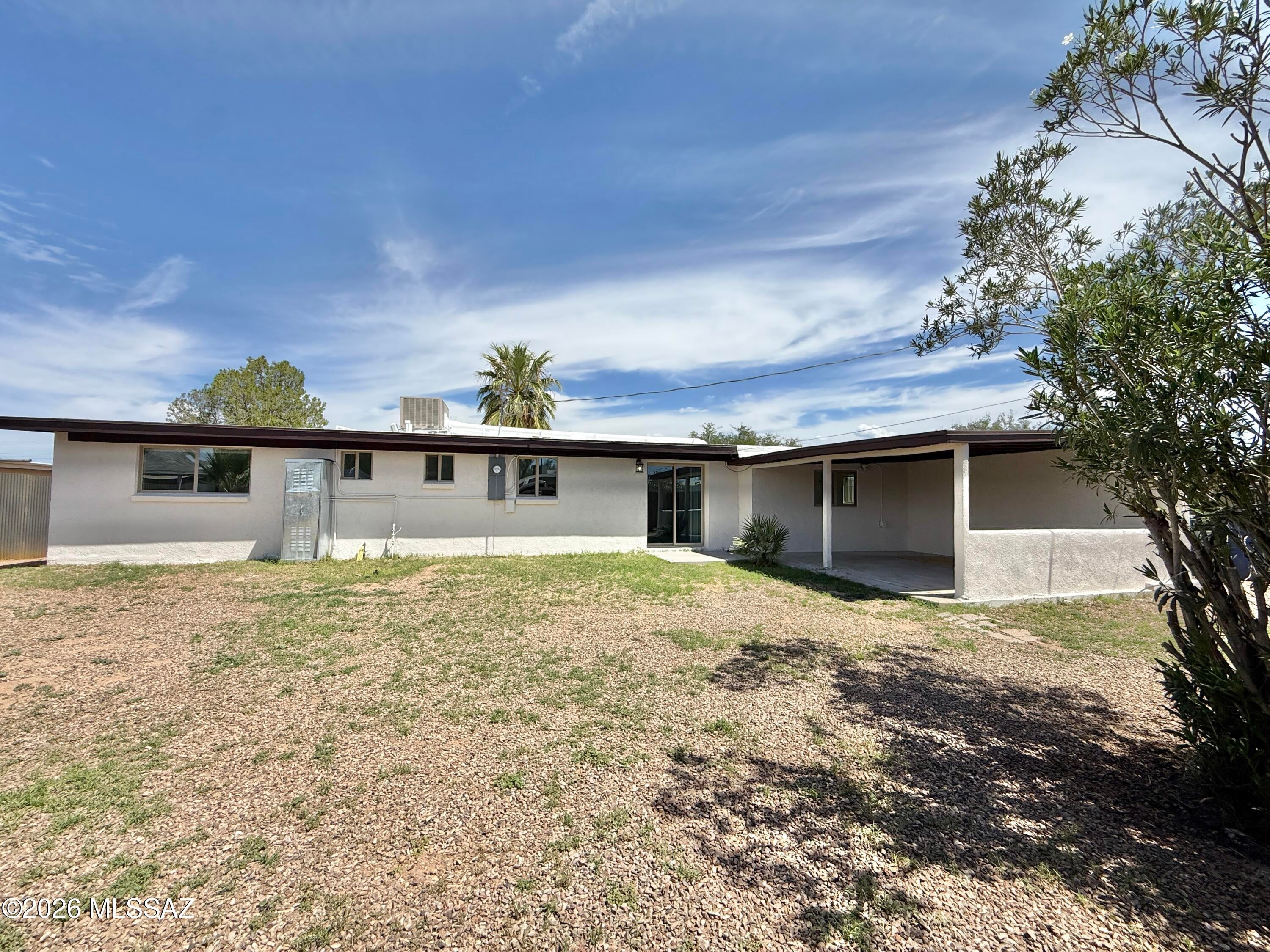 Golf Links Addition (49-131) - Residential