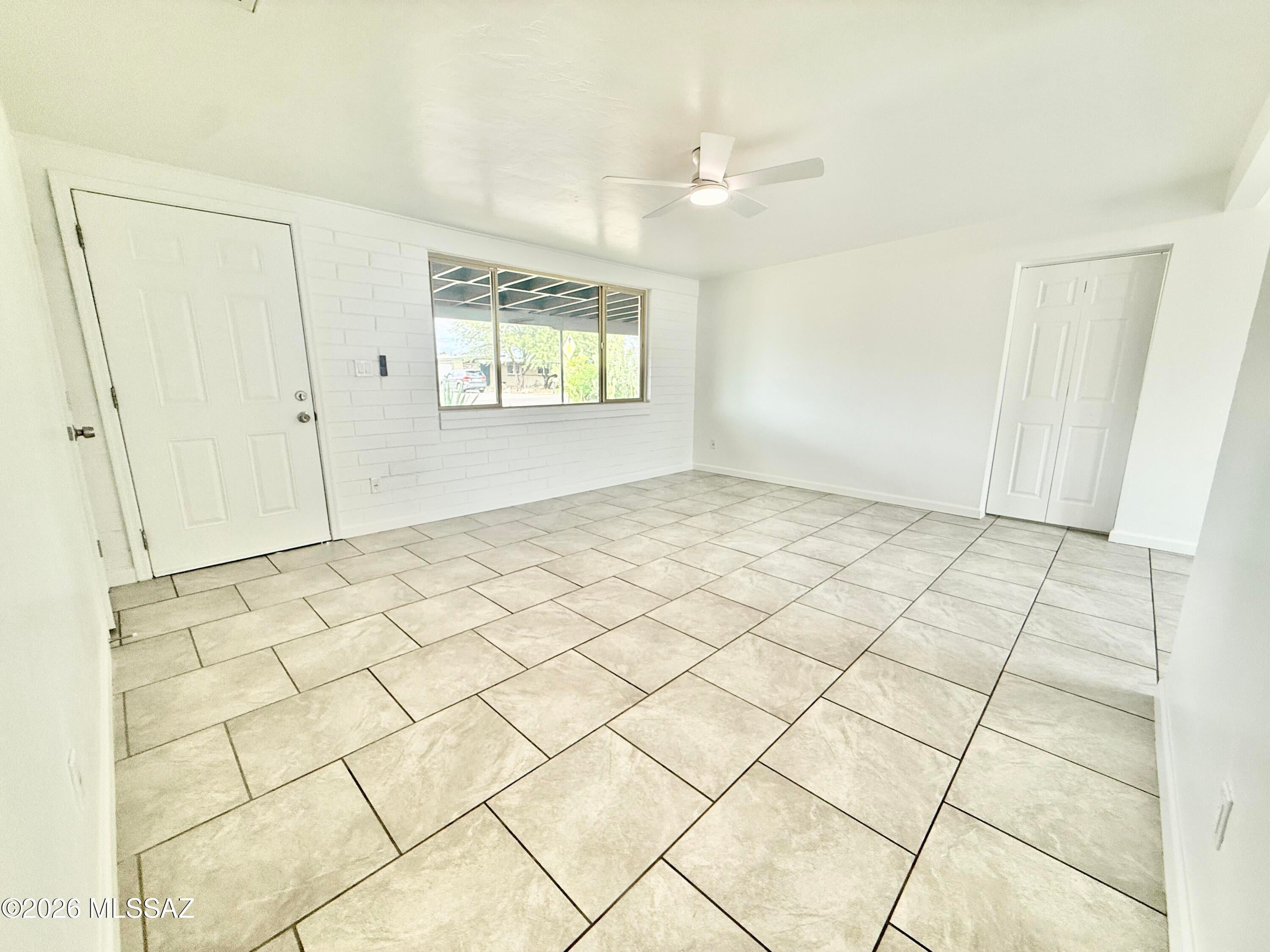 Golf Links Addition (49-131) - Residential