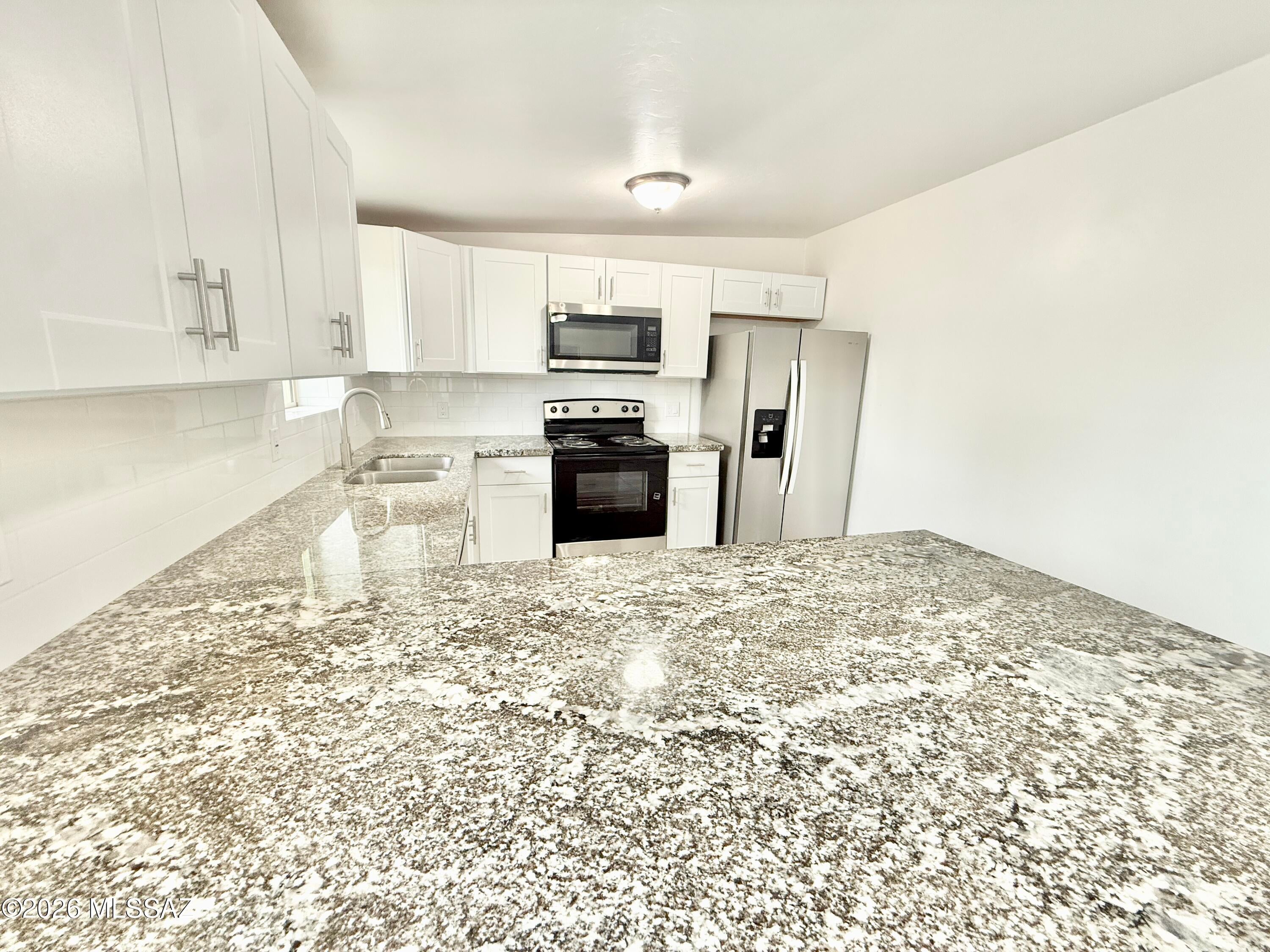 Golf Links Addition (49-131) - Residential