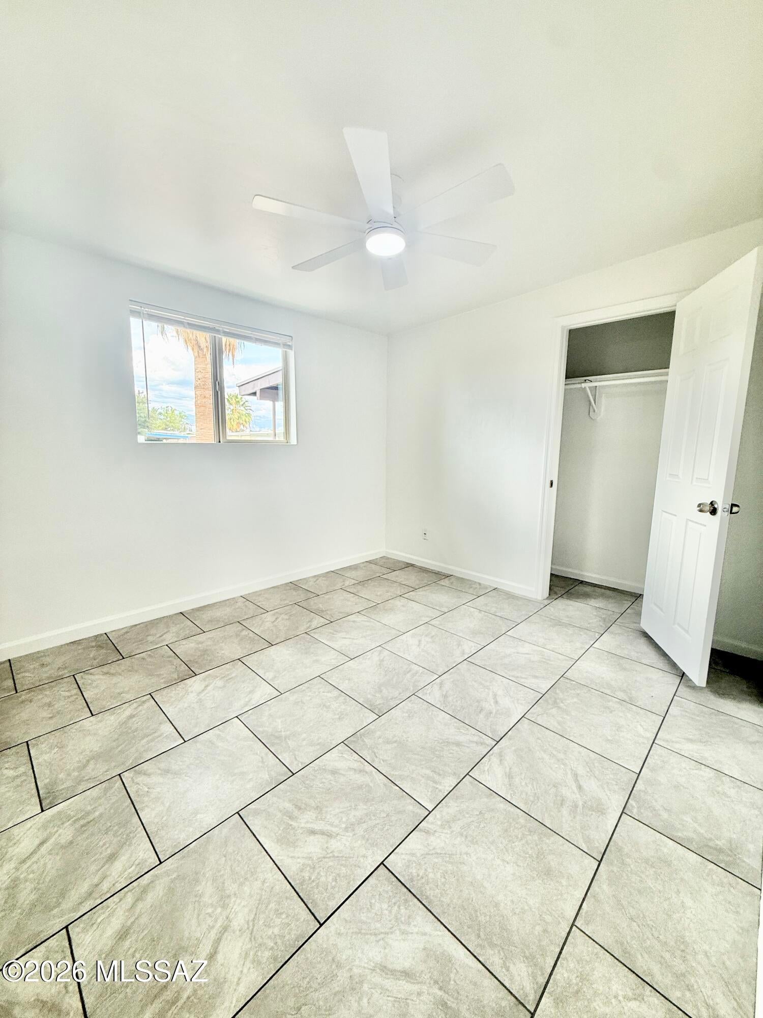 Golf Links Addition (49-131) - Residential
