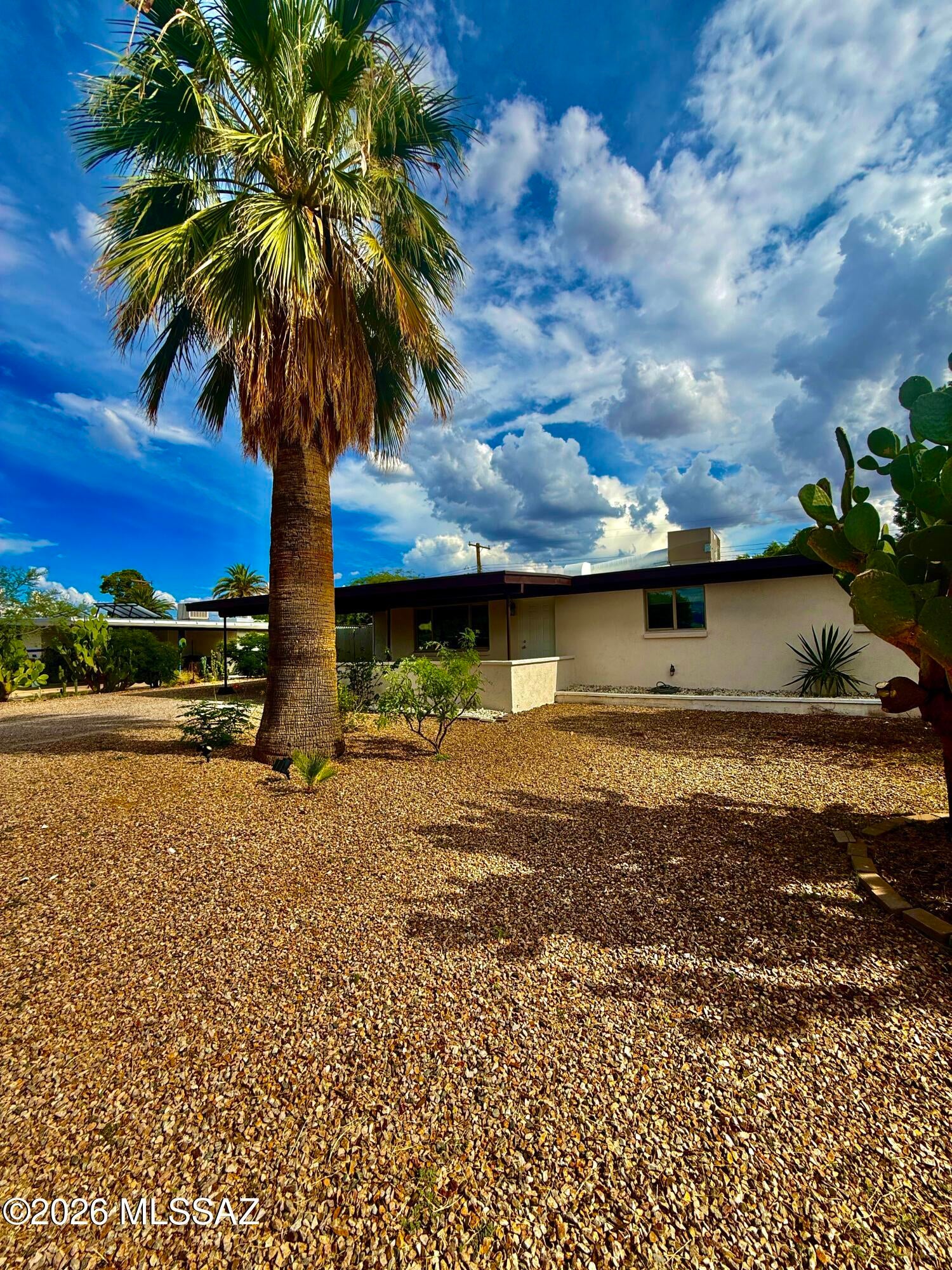Golf Links Addition (49-131) - Residential