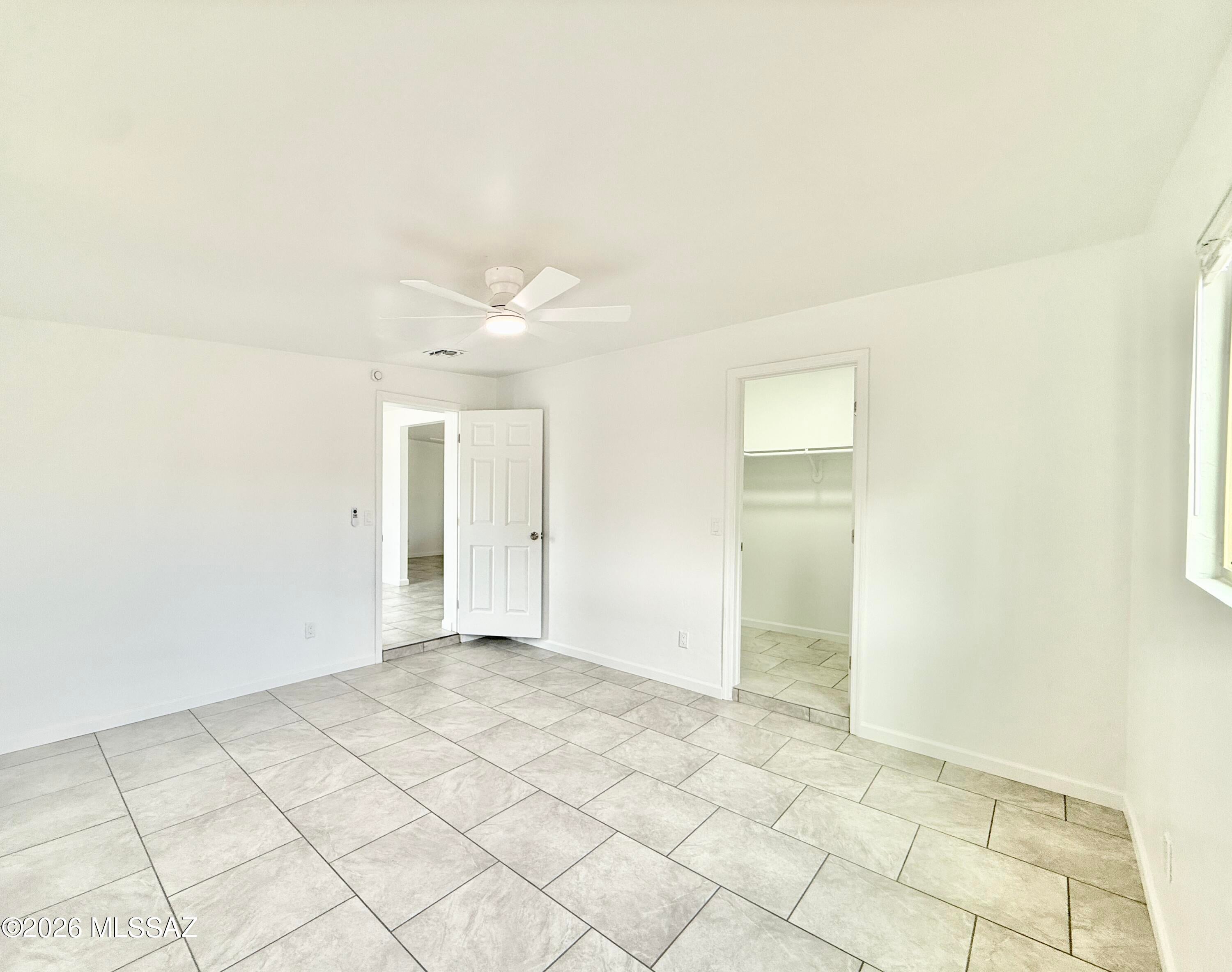 Golf Links Addition (49-131) - Residential