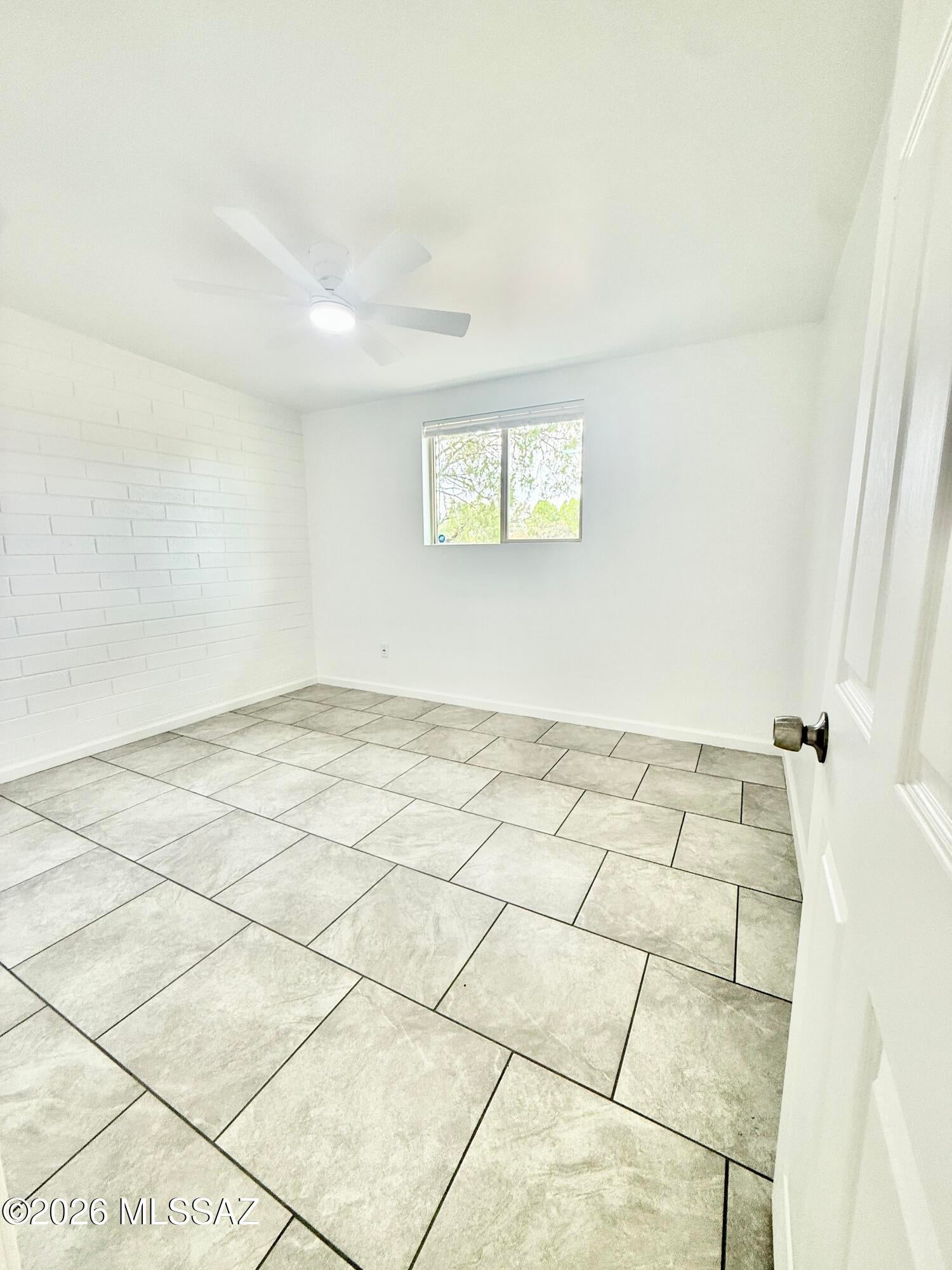 Golf Links Addition (49-131) - Residential