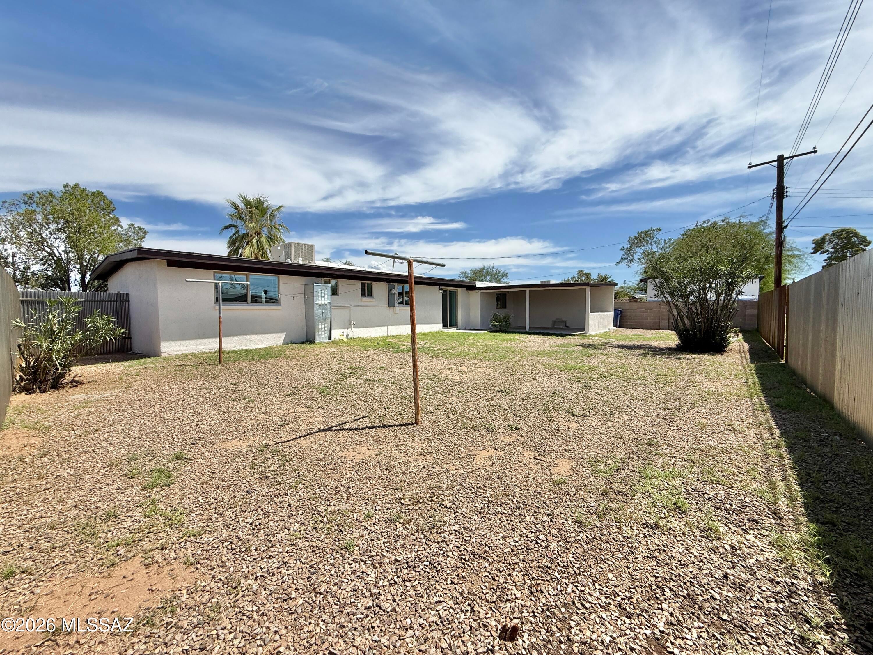 Golf Links Addition (49-131) - Residential