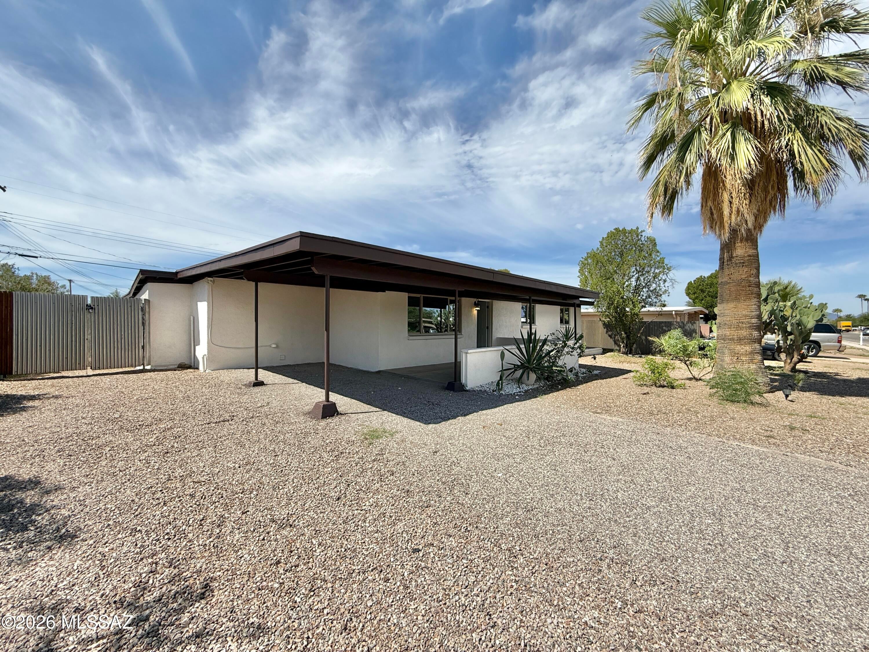 Golf Links Addition (49-131) - Residential