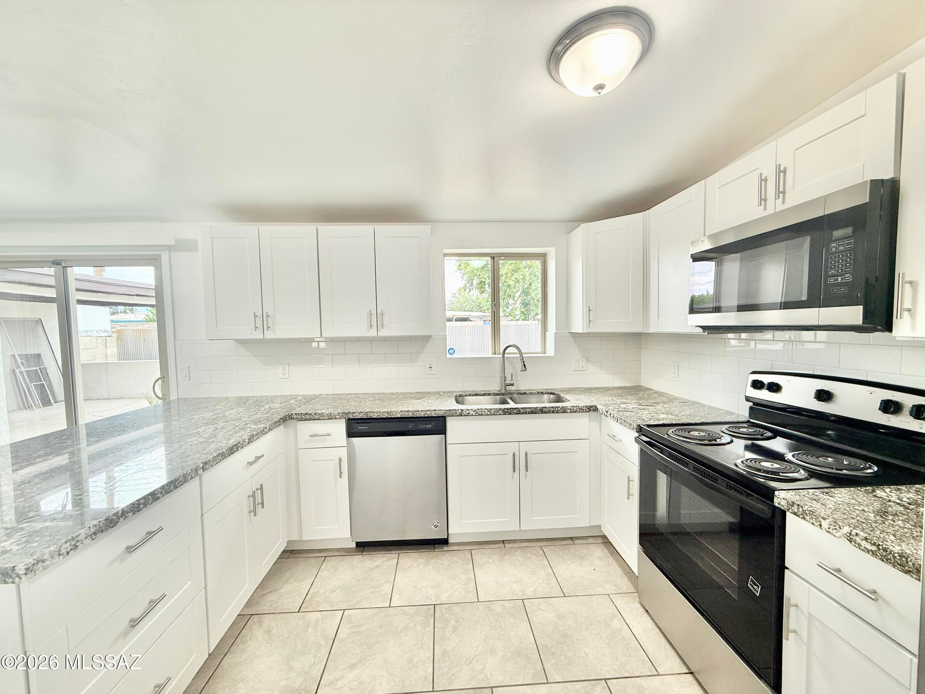 Golf Links Addition (49-131) - Residential