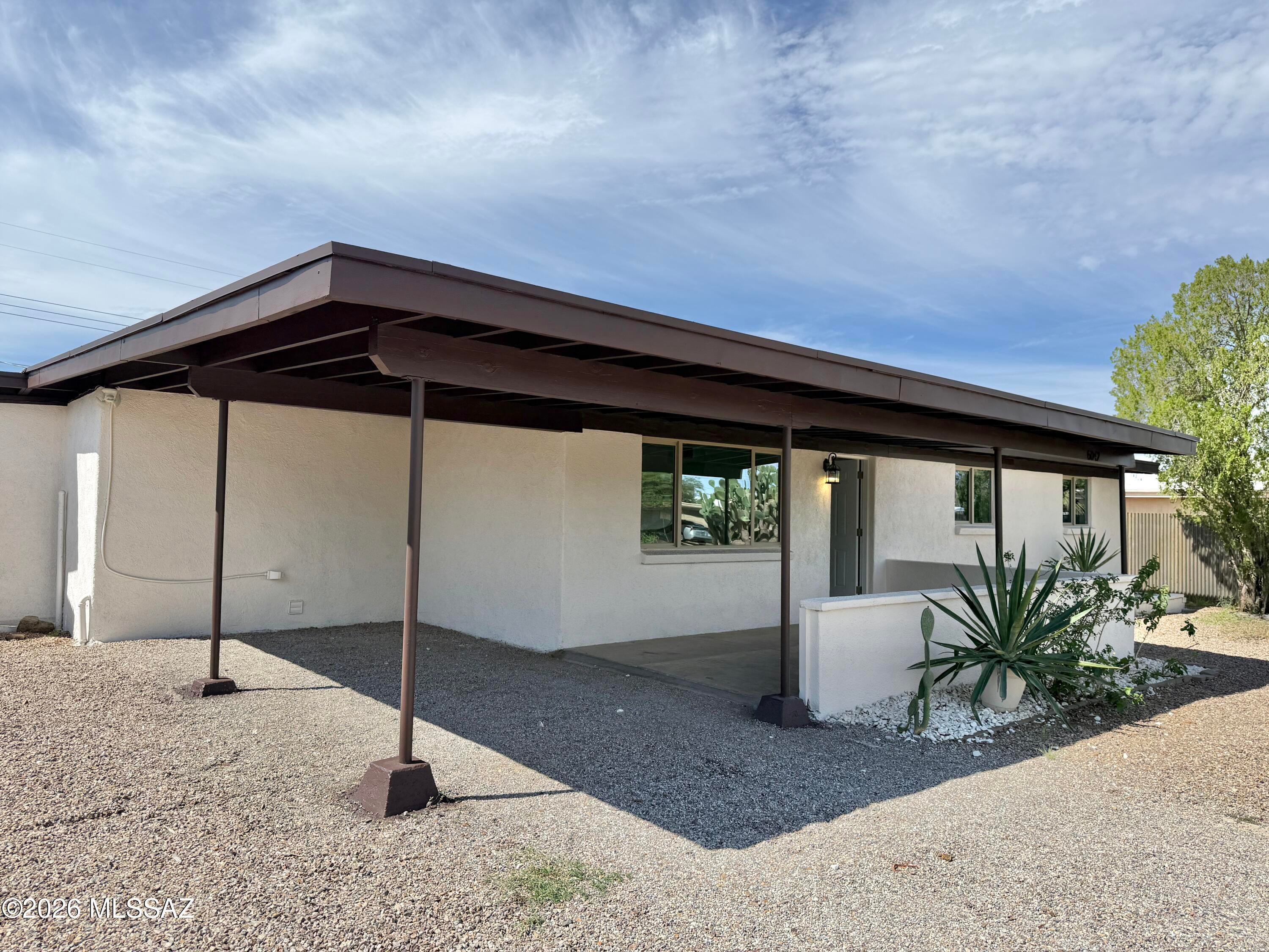 Golf Links Addition (49-131) - Residential