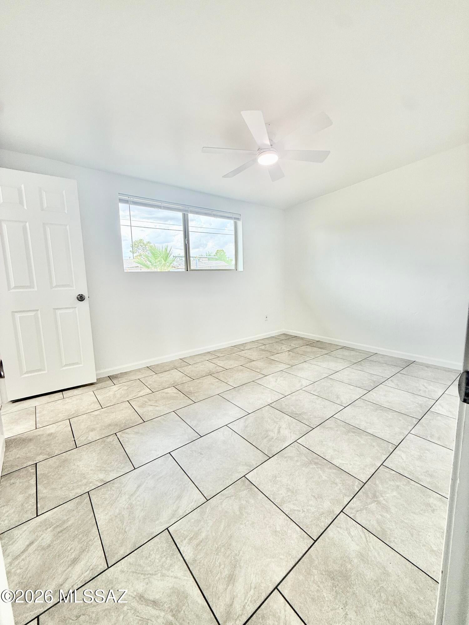 Golf Links Addition (49-131) - Residential