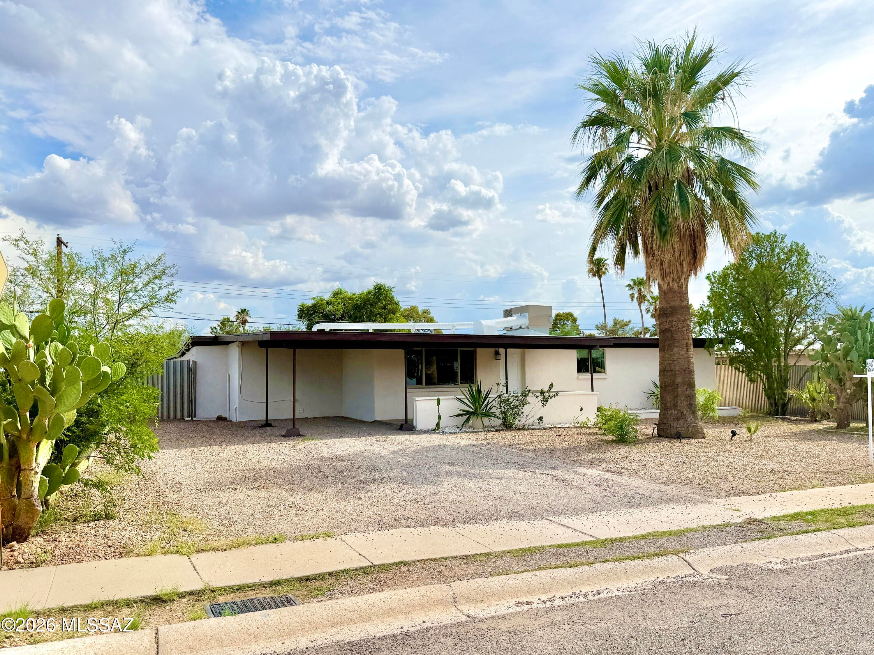 Golf Links Addition (49-131) - Residential