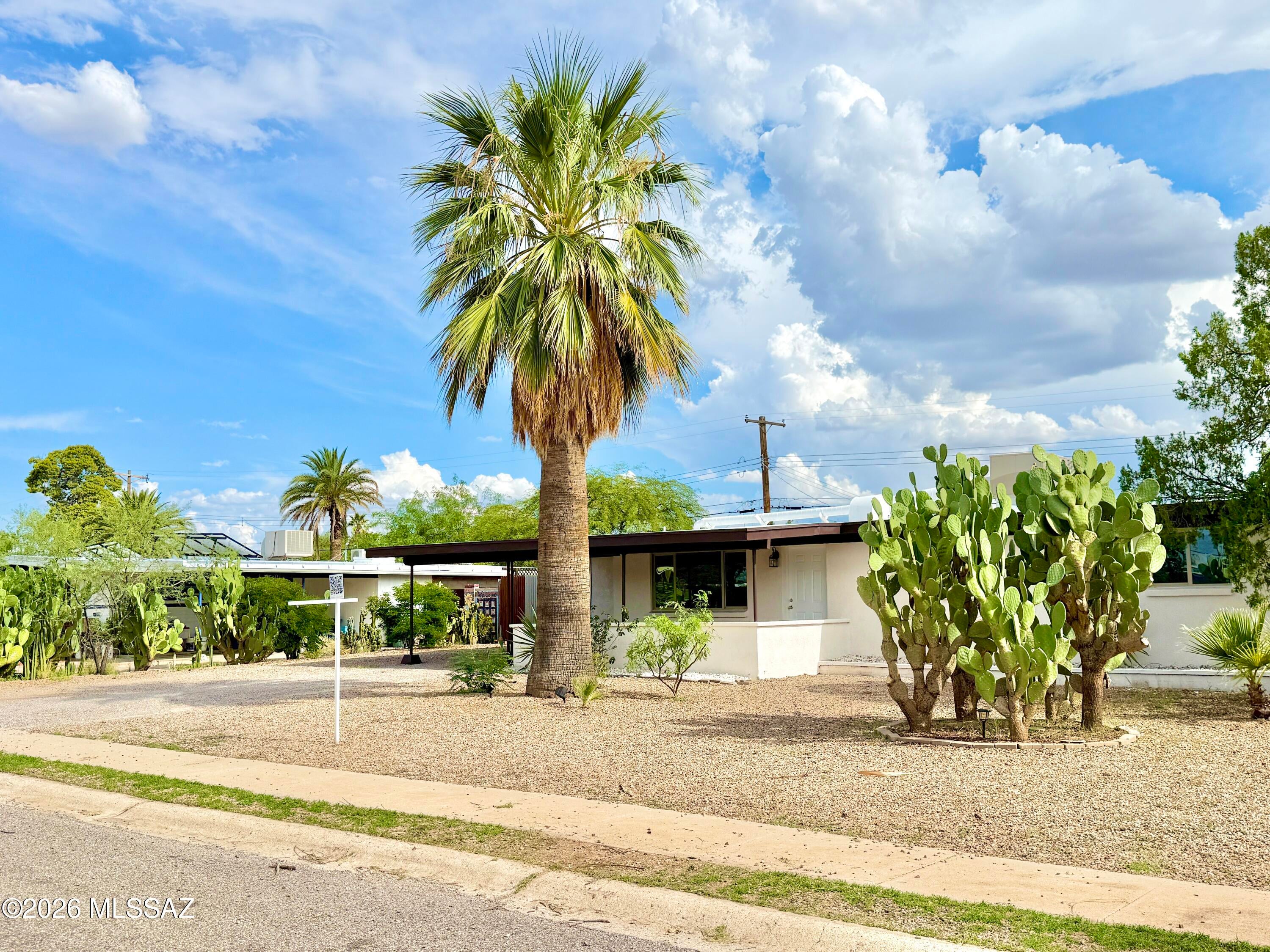 Golf Links Addition (49-131) - Residential