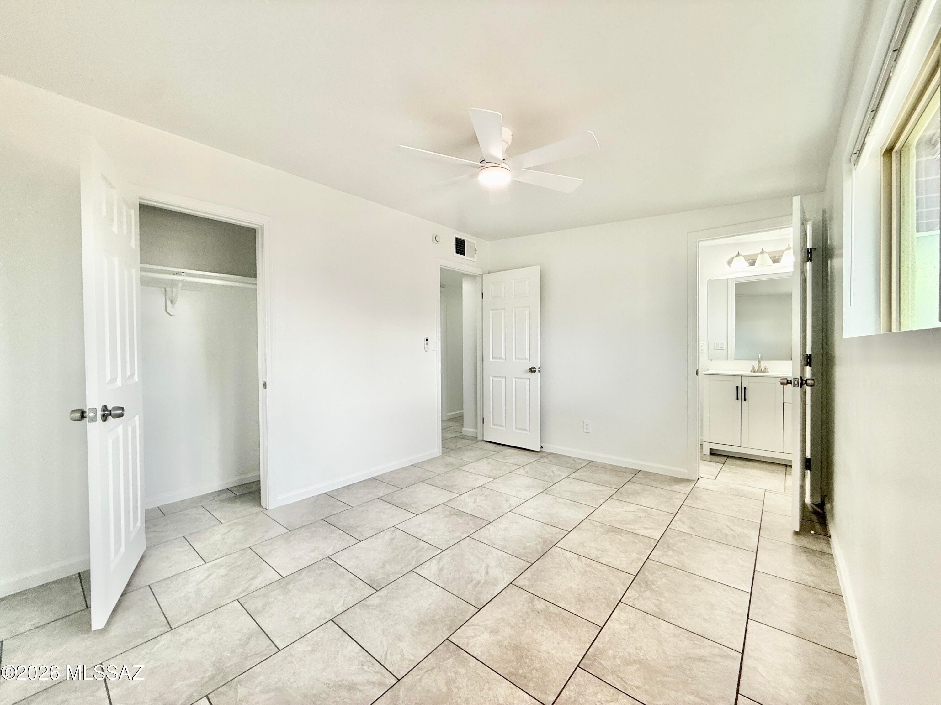 Golf Links Addition (49-131) - Residential