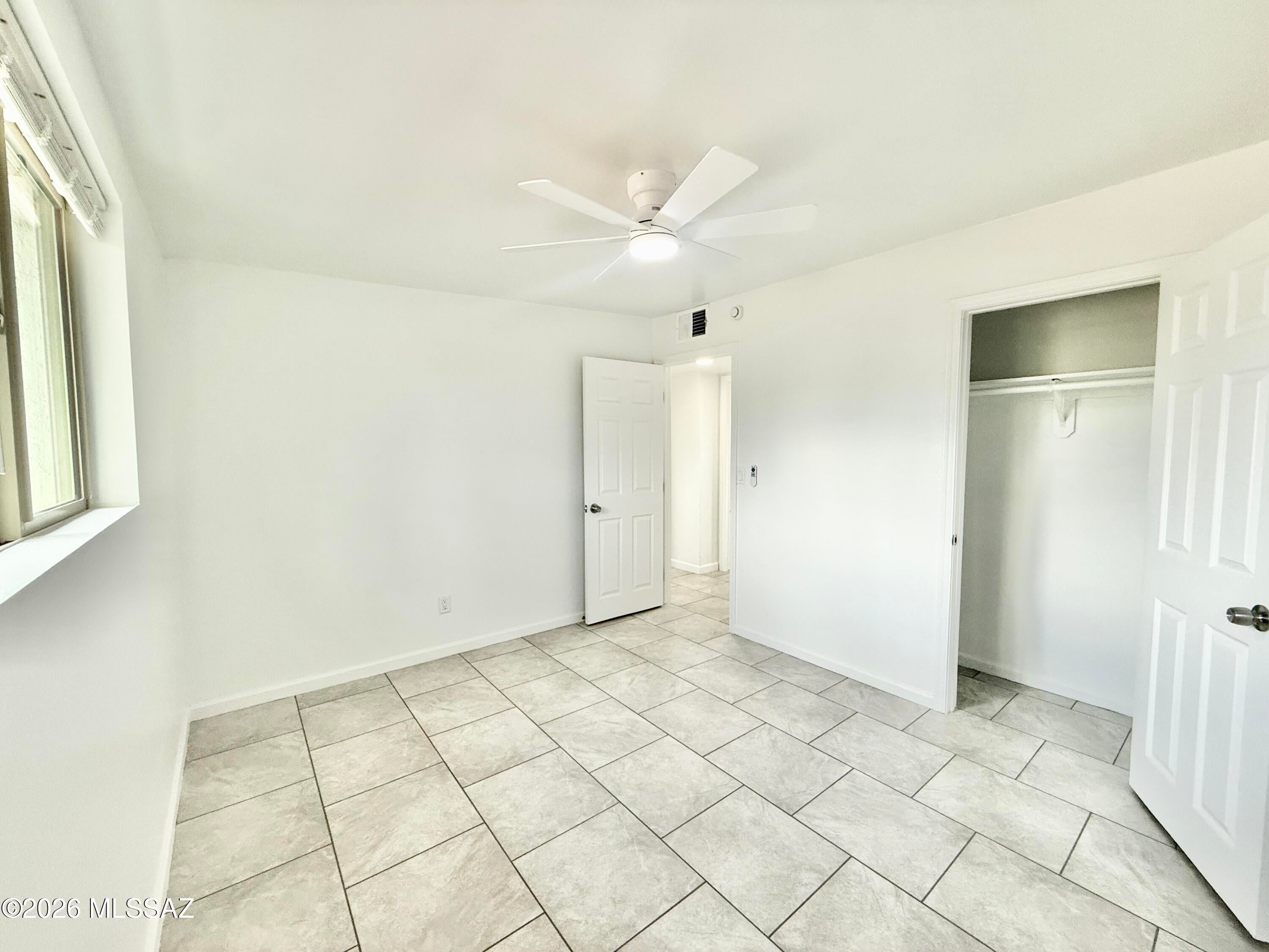 Golf Links Addition (49-131) - Residential