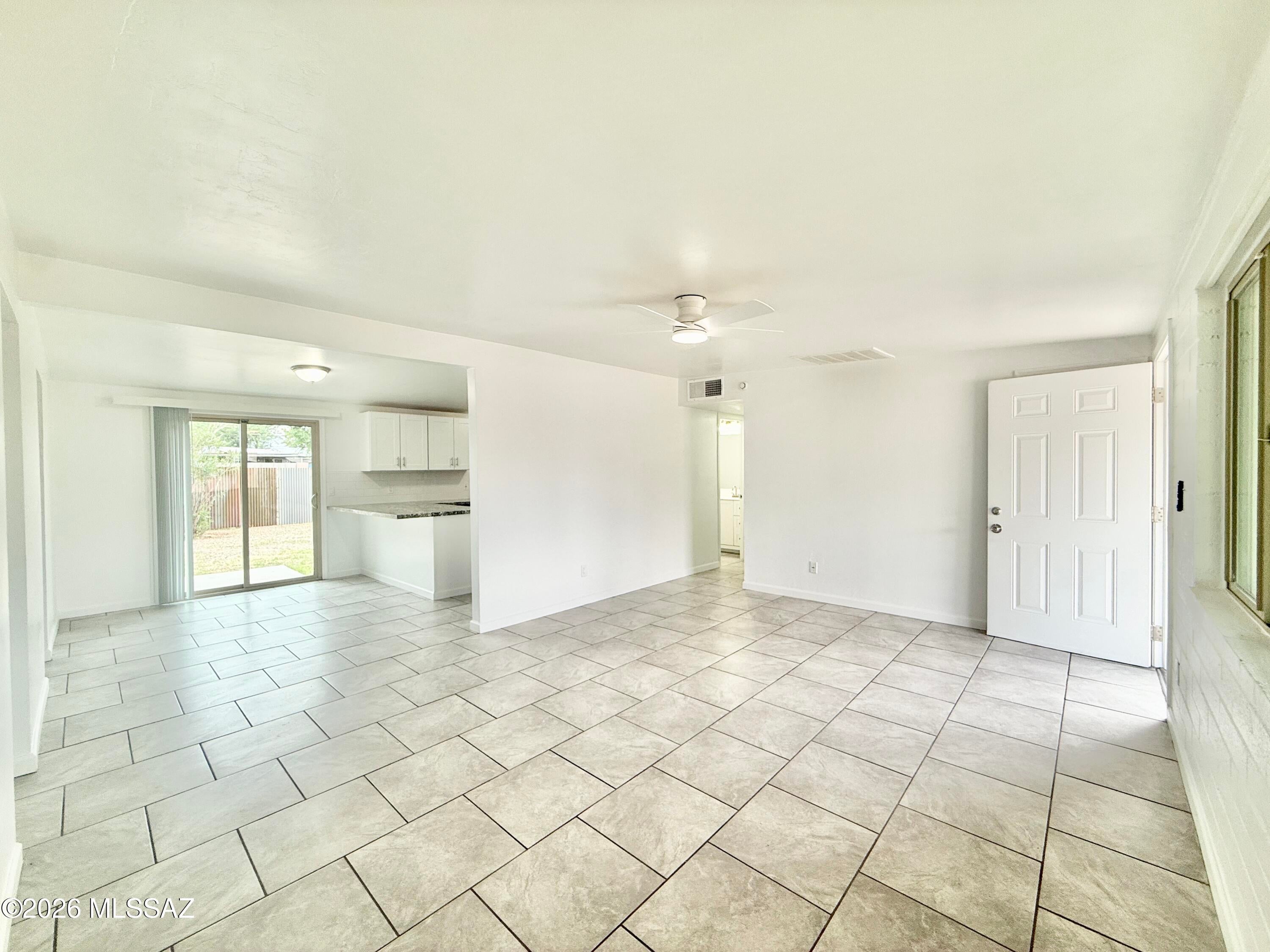 Golf Links Addition (49-131) - Residential
