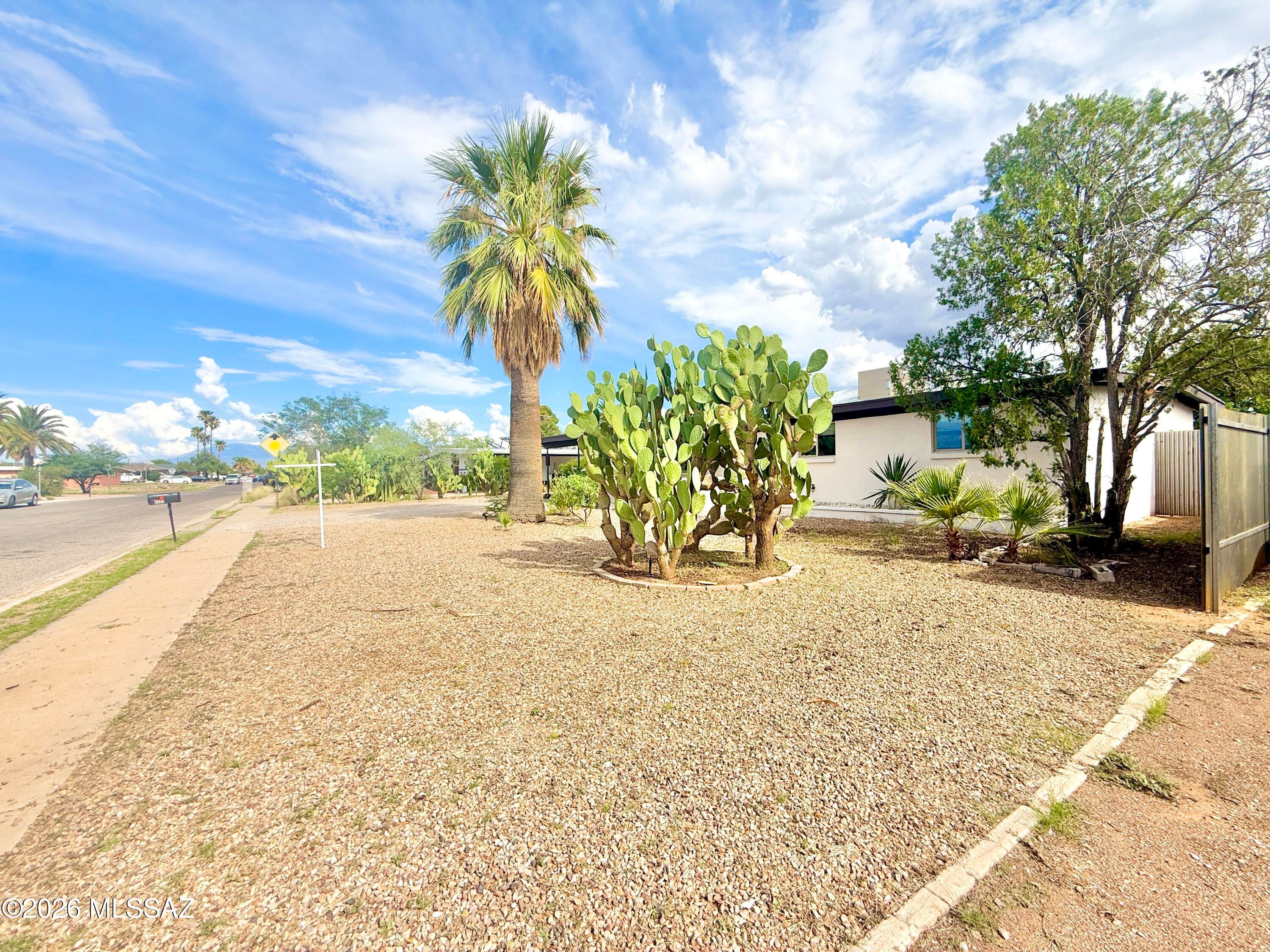 Golf Links Addition (49-131) - Residential