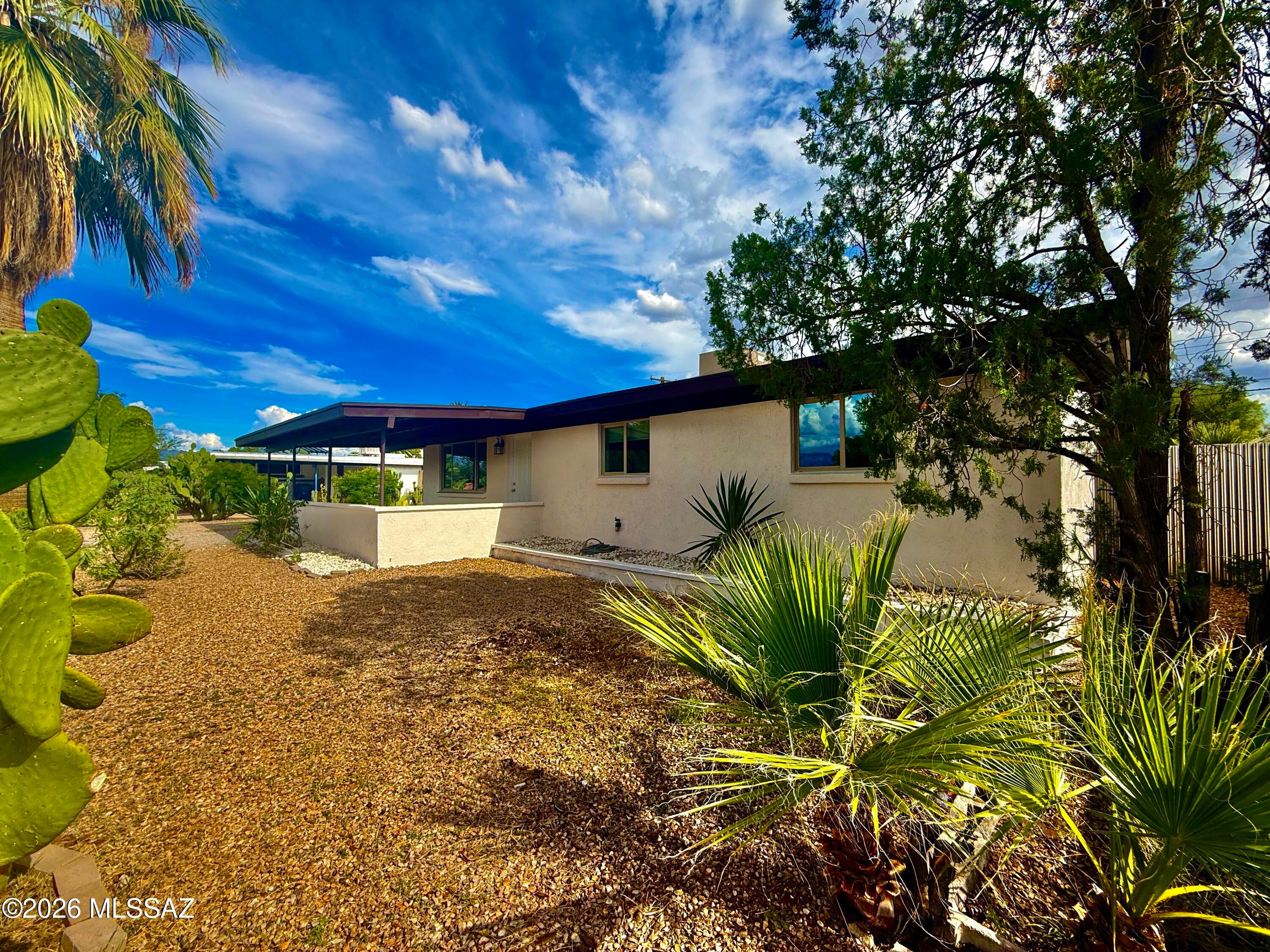 Golf Links Addition (49-131) - Residential