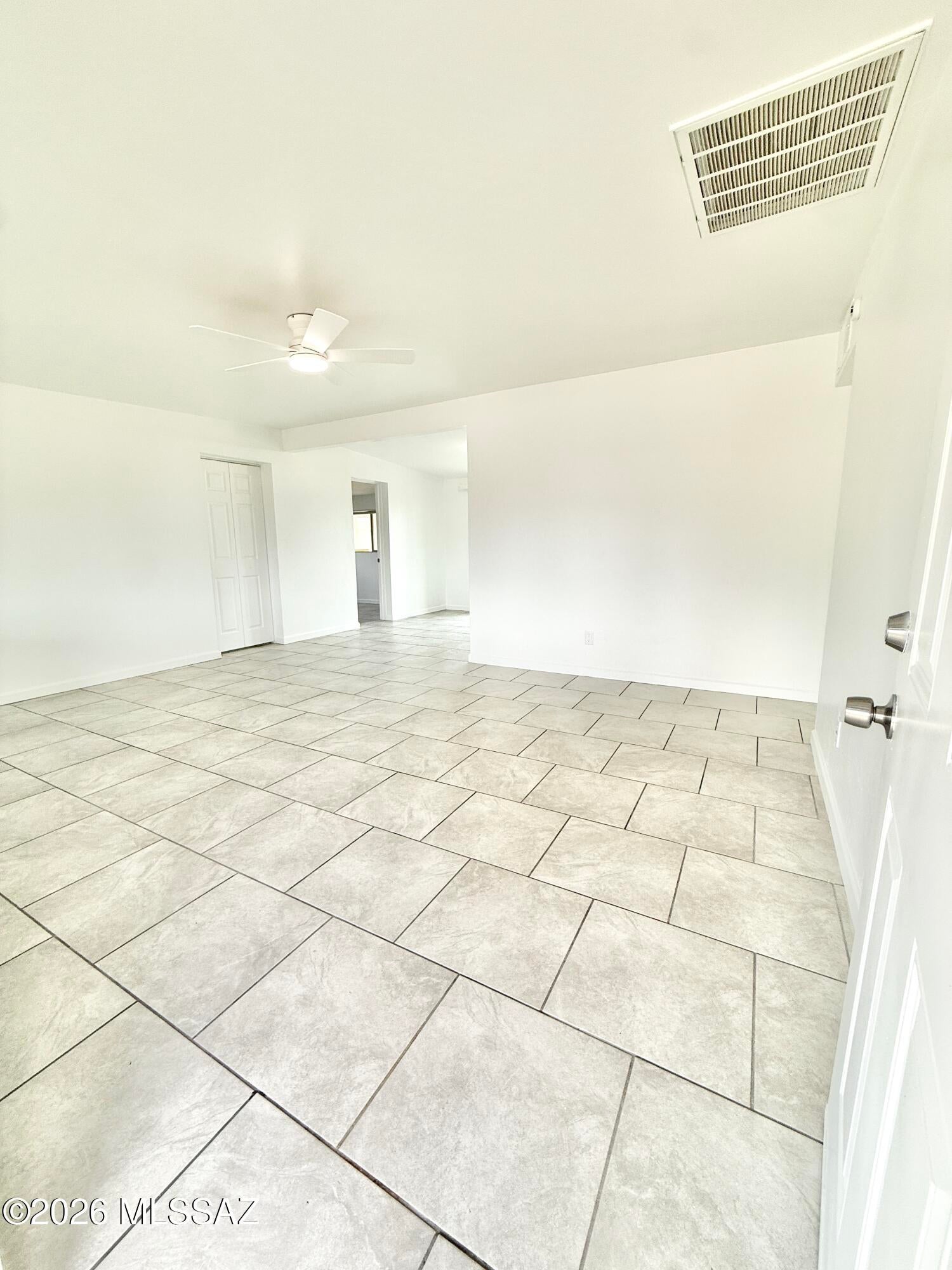 Golf Links Addition (49-131) - Residential