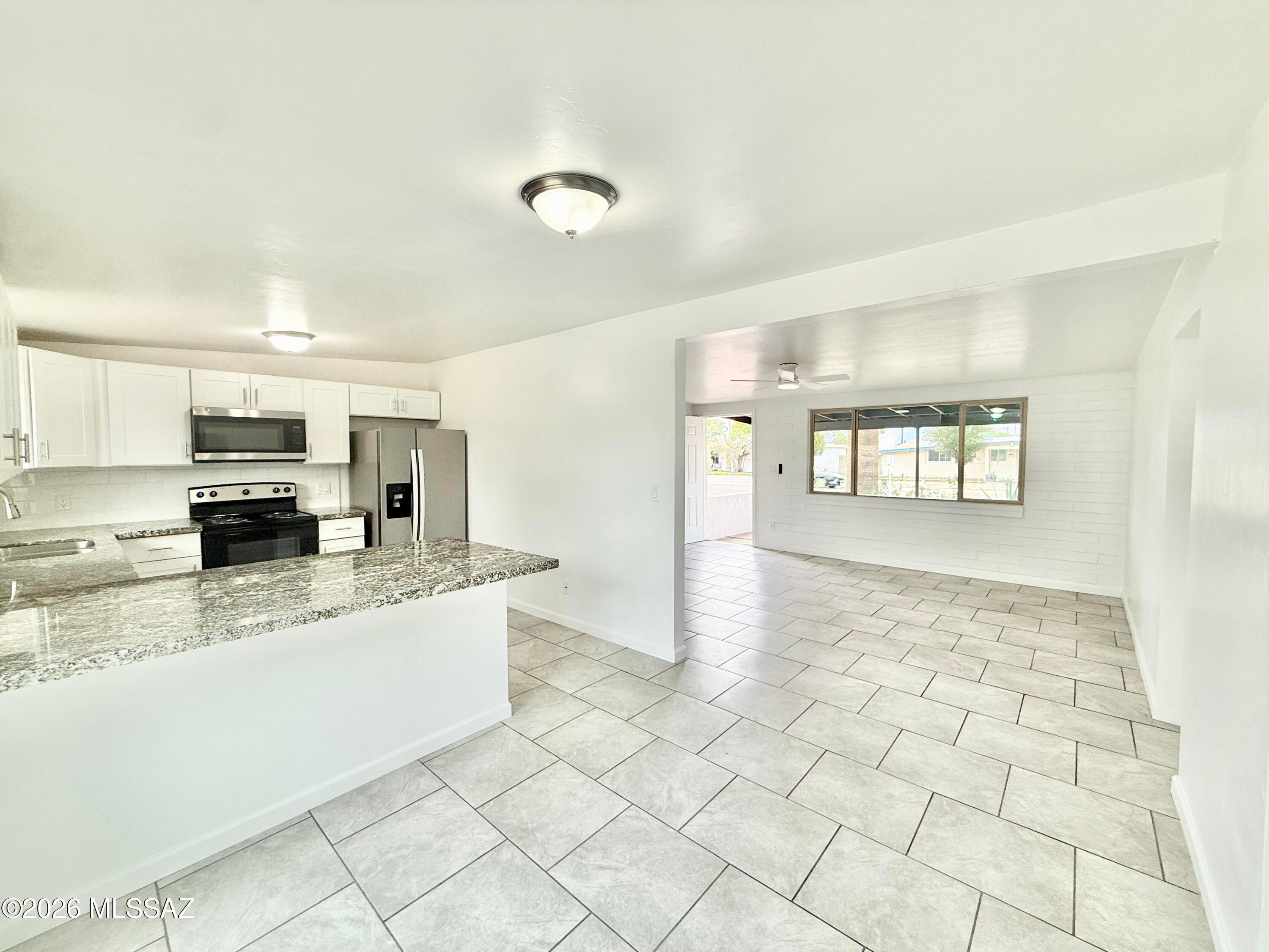 Golf Links Addition (49-131) - Residential