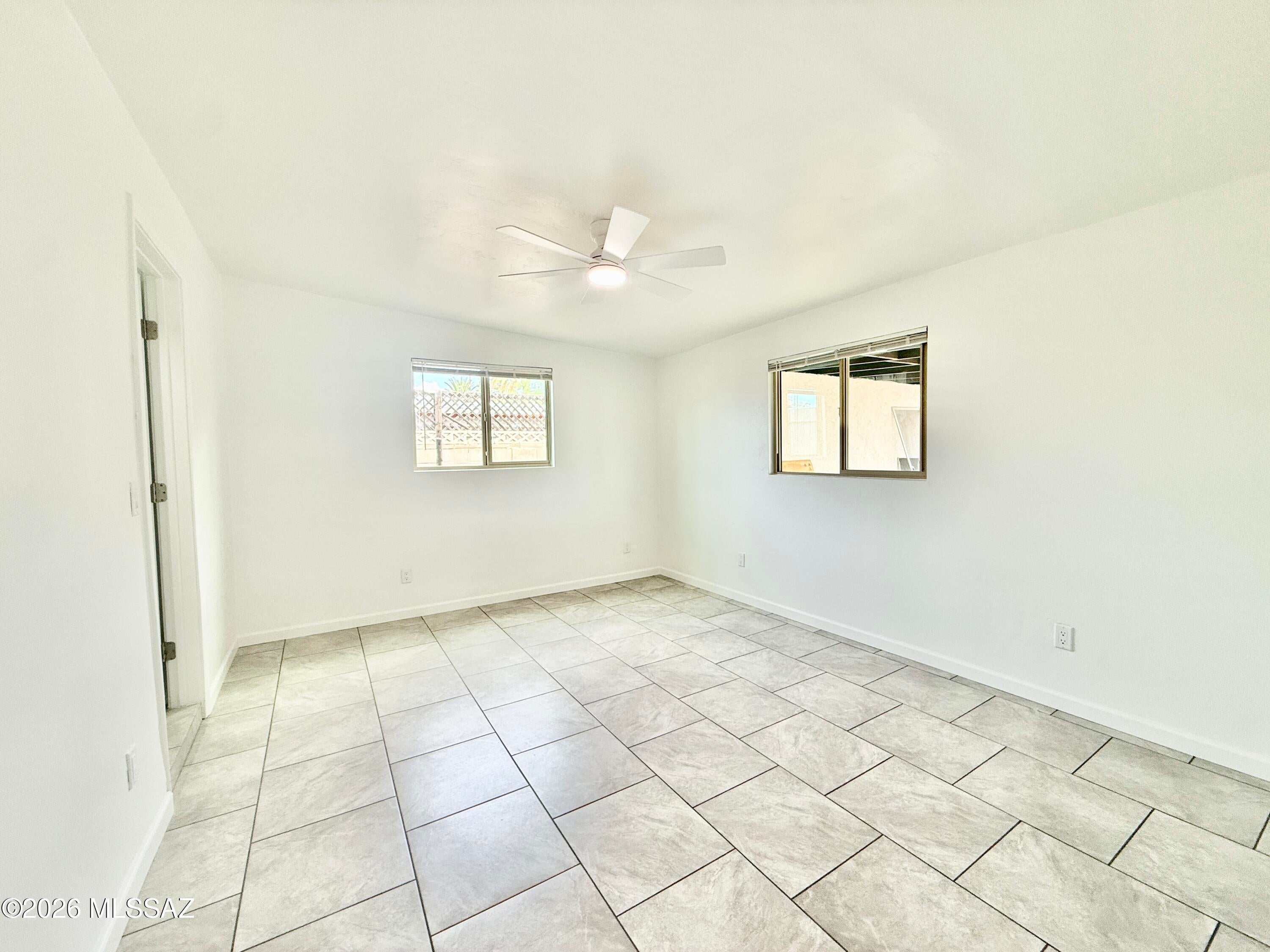 Golf Links Addition (49-131) - Residential