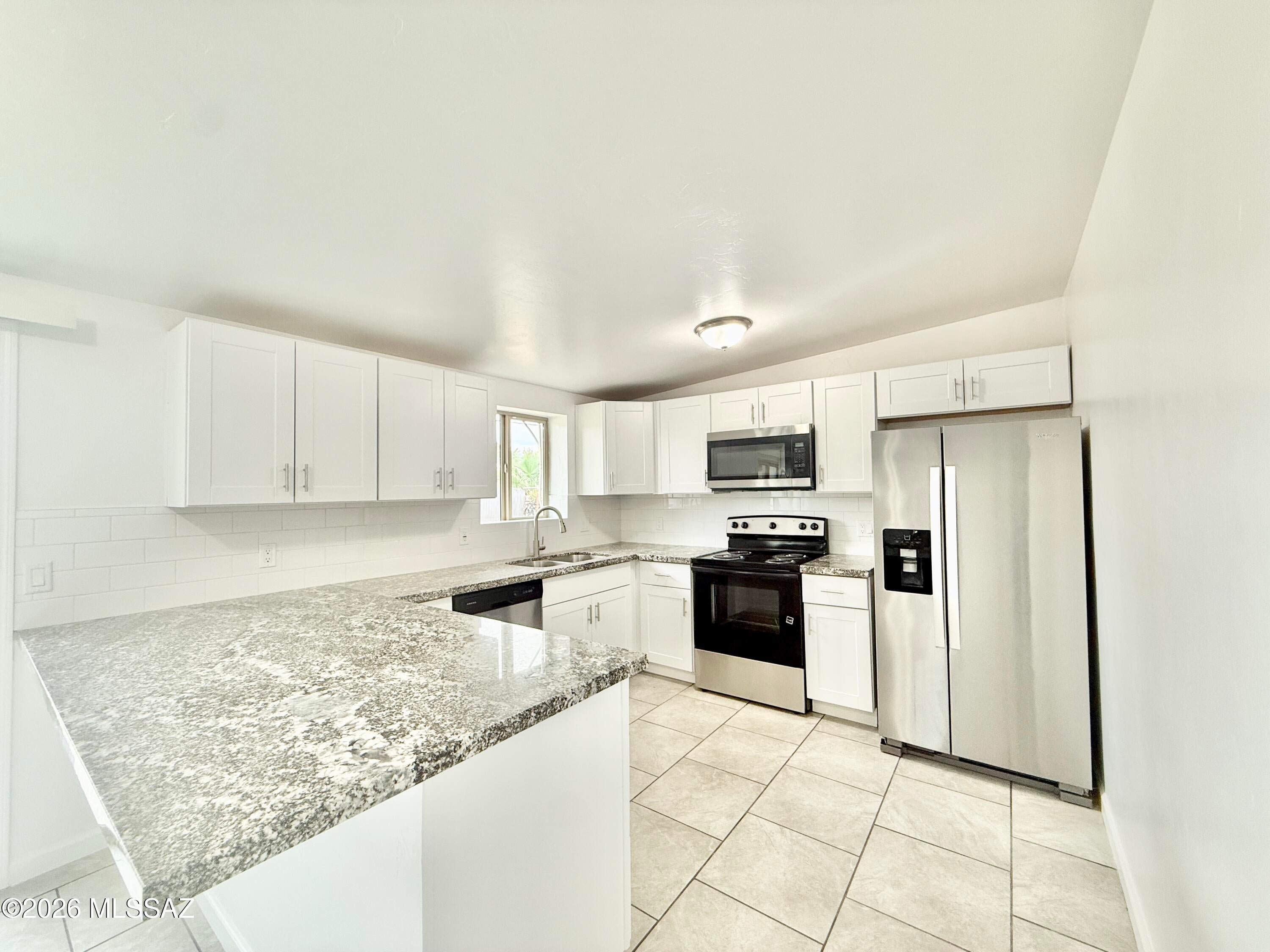 Golf Links Addition (49-131) - Residential