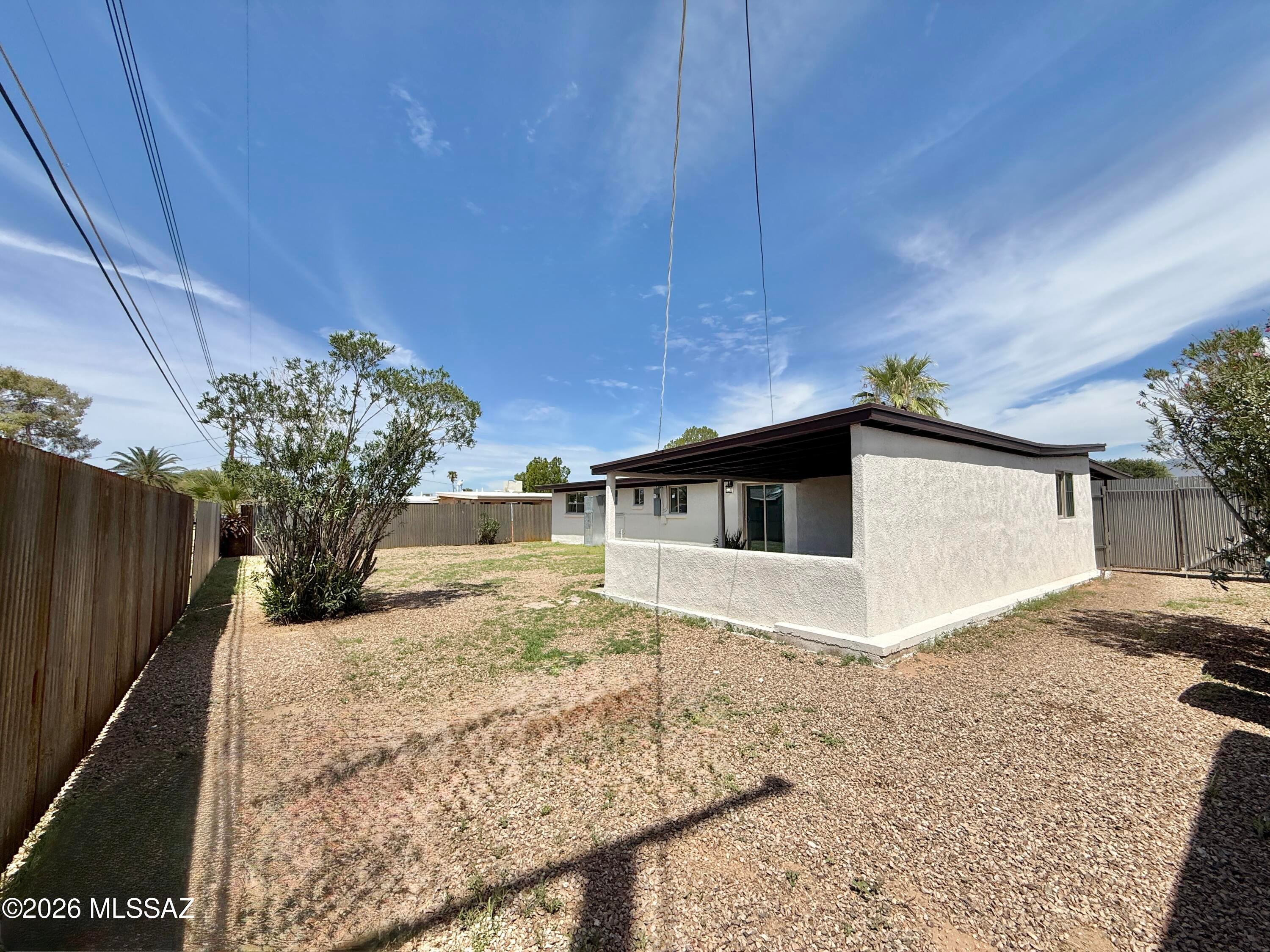 Golf Links Addition (49-131) - Residential