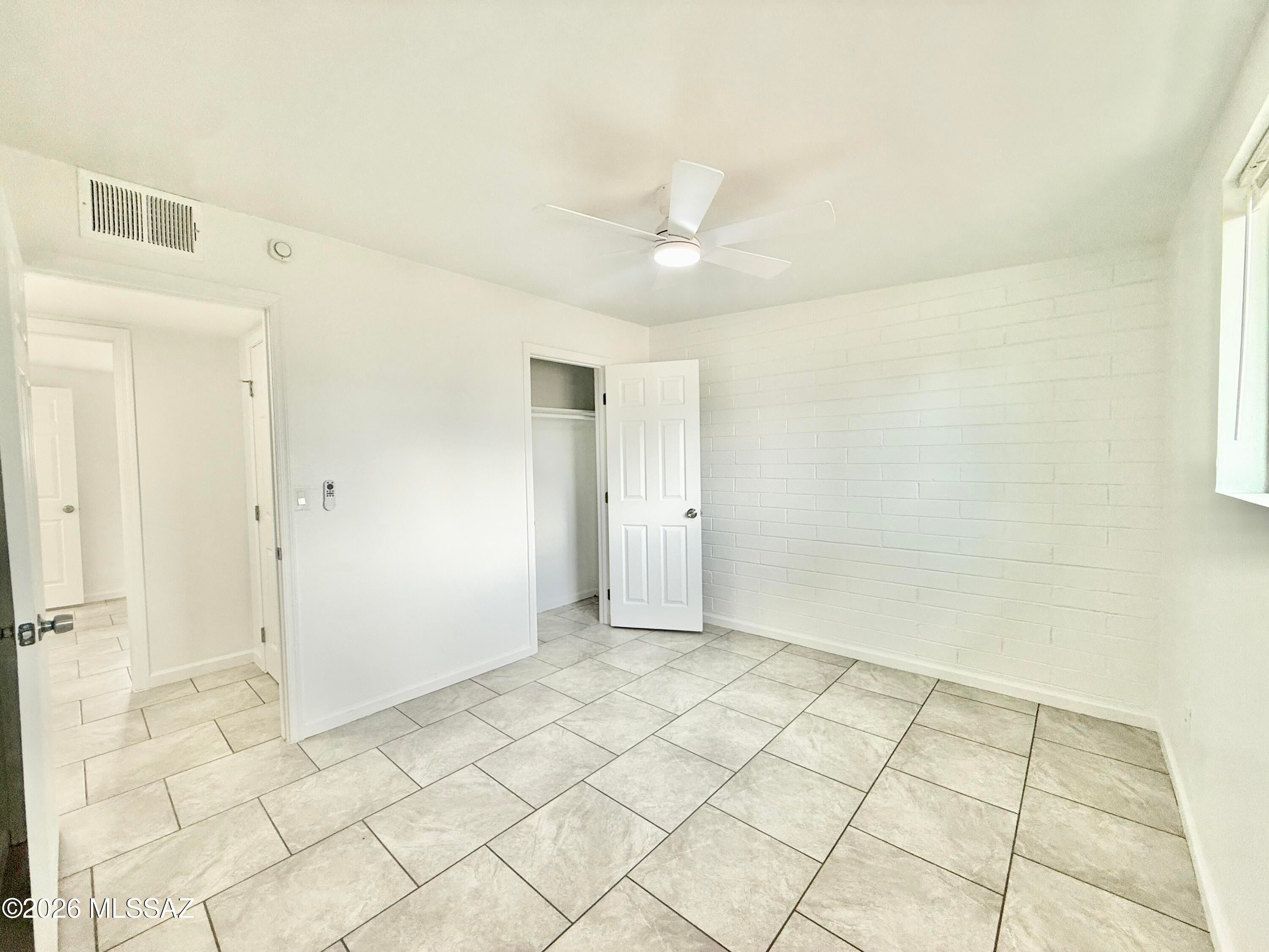 Golf Links Addition (49-131) - Residential