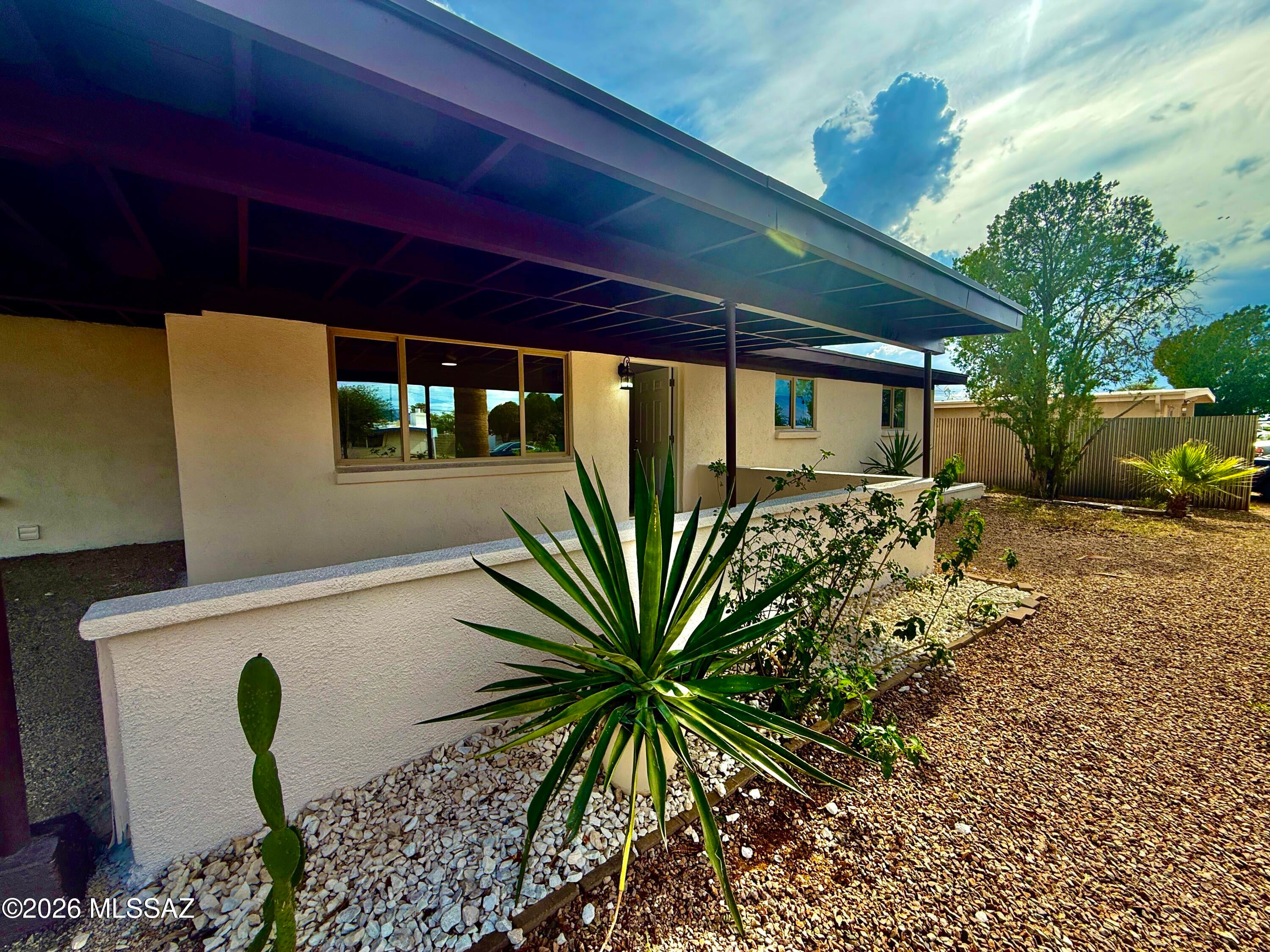 Golf Links Addition (49-131) - Residential