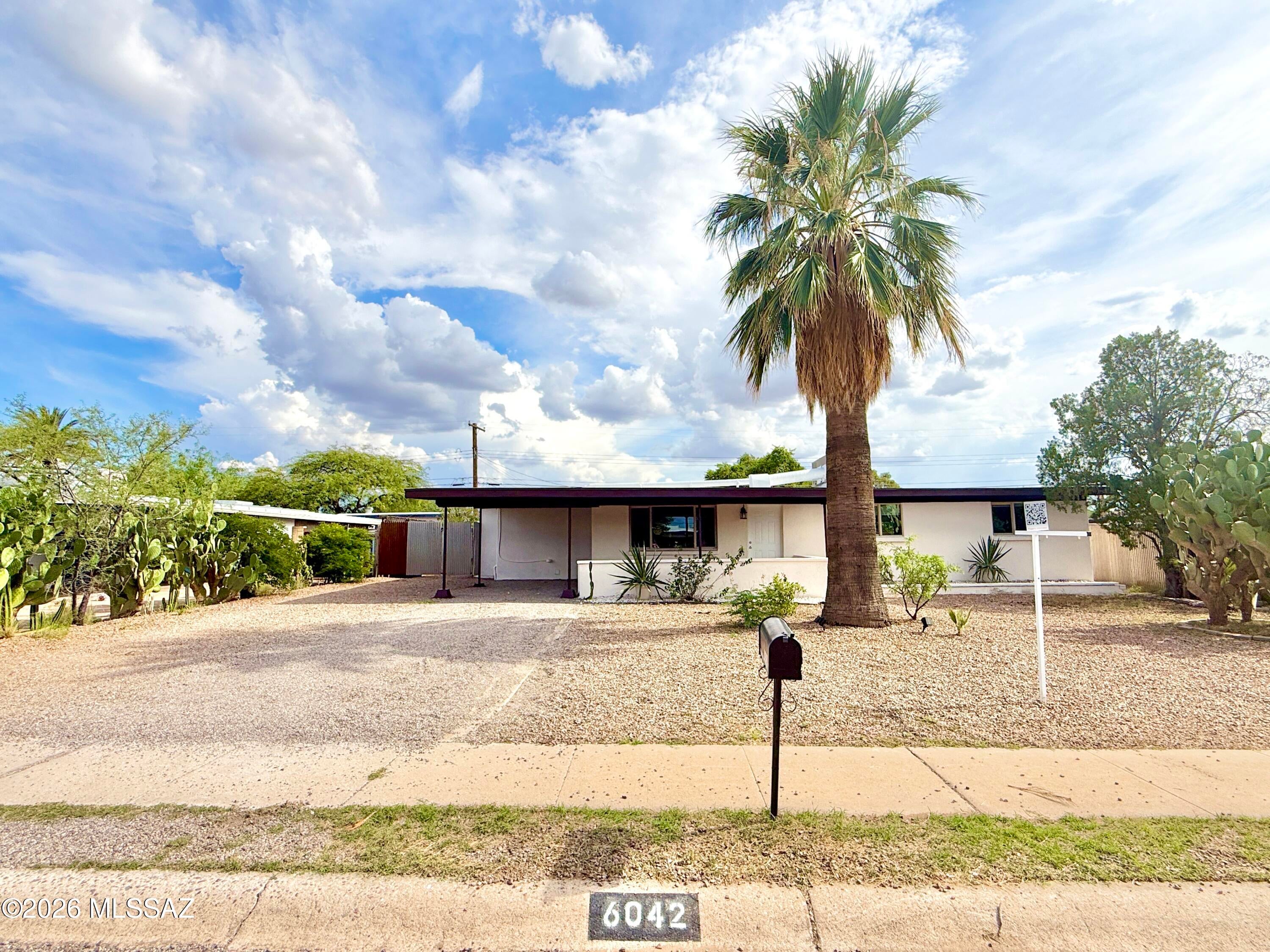 Golf Links Addition (49-131) - Residential