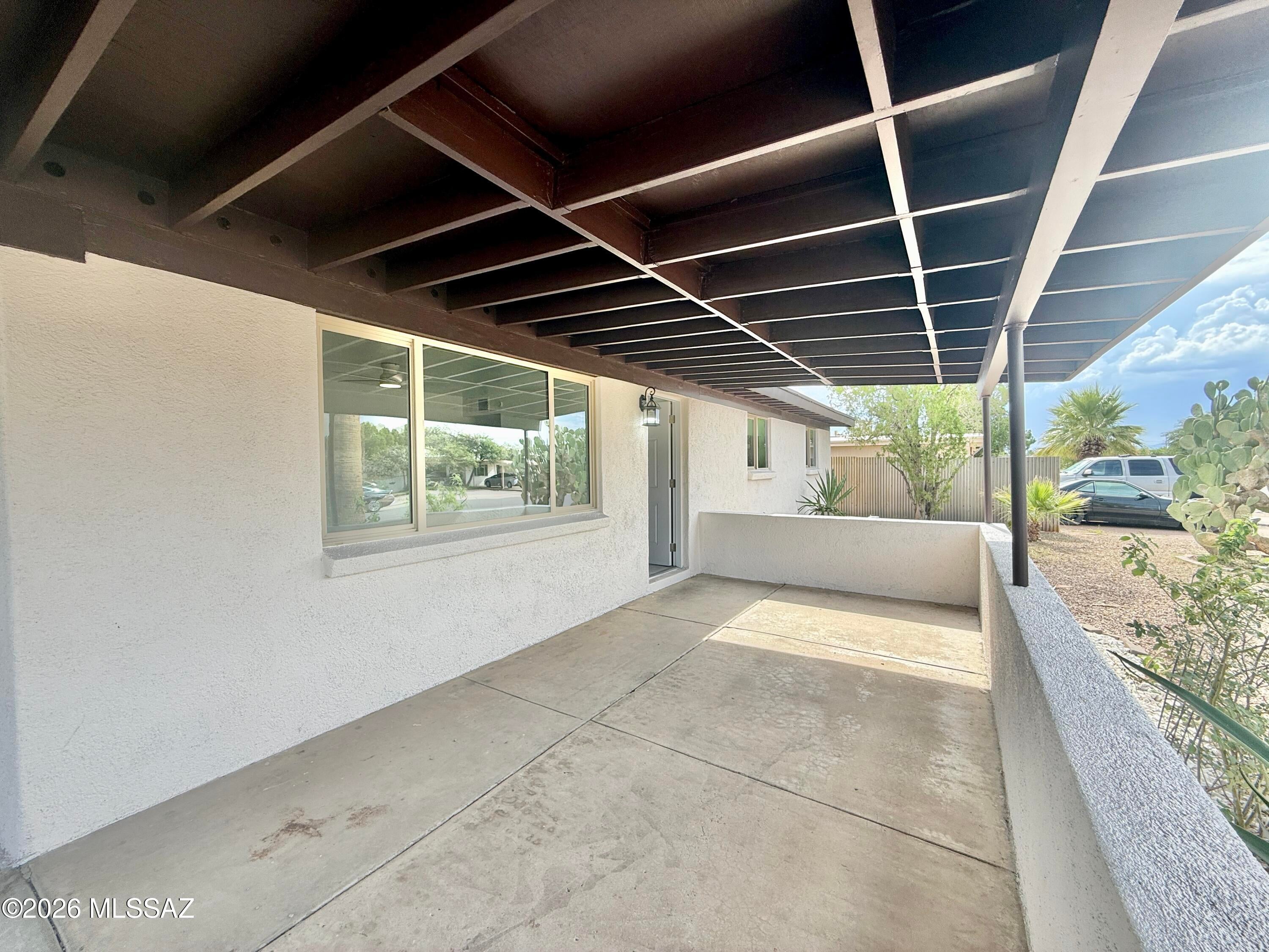 Golf Links Addition (49-131) - Residential