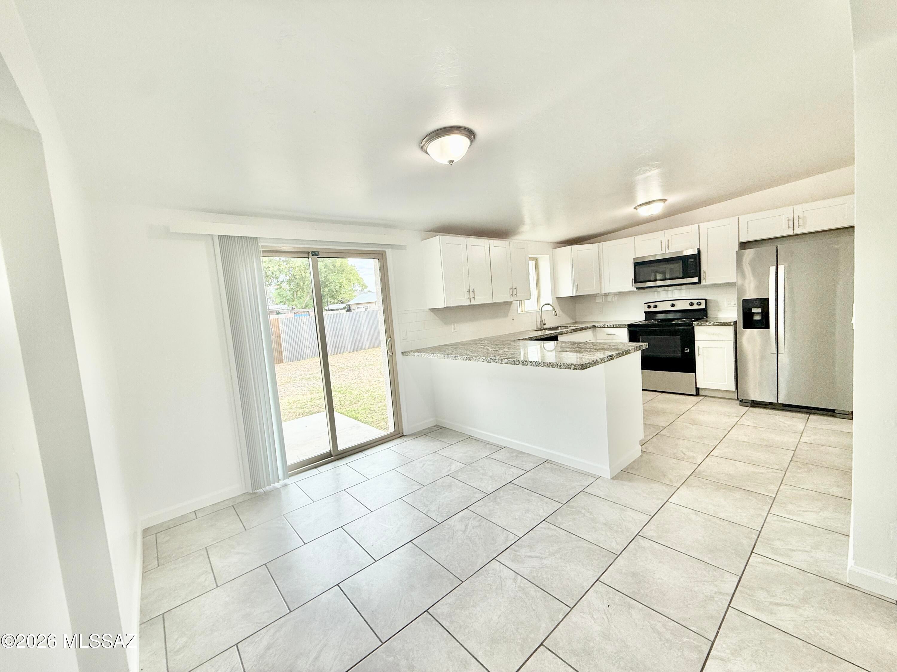 Golf Links Addition (49-131) - Residential