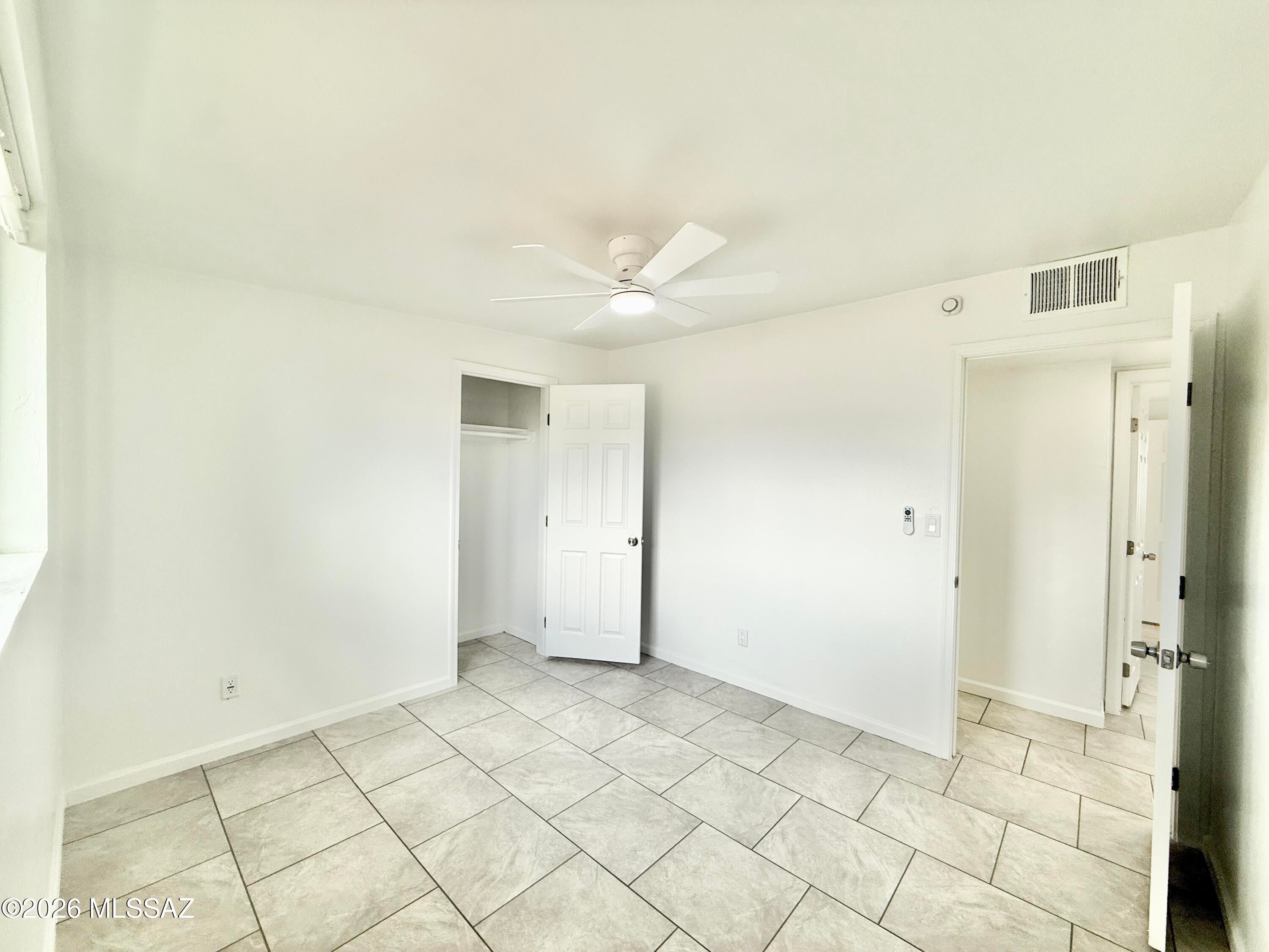 Golf Links Addition (49-131) - Residential