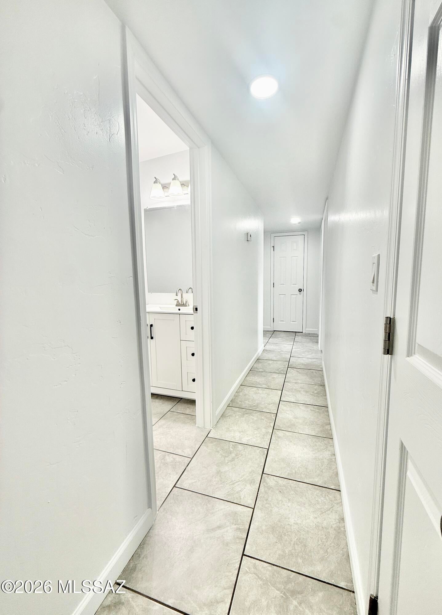 Golf Links Addition (49-131) - Residential